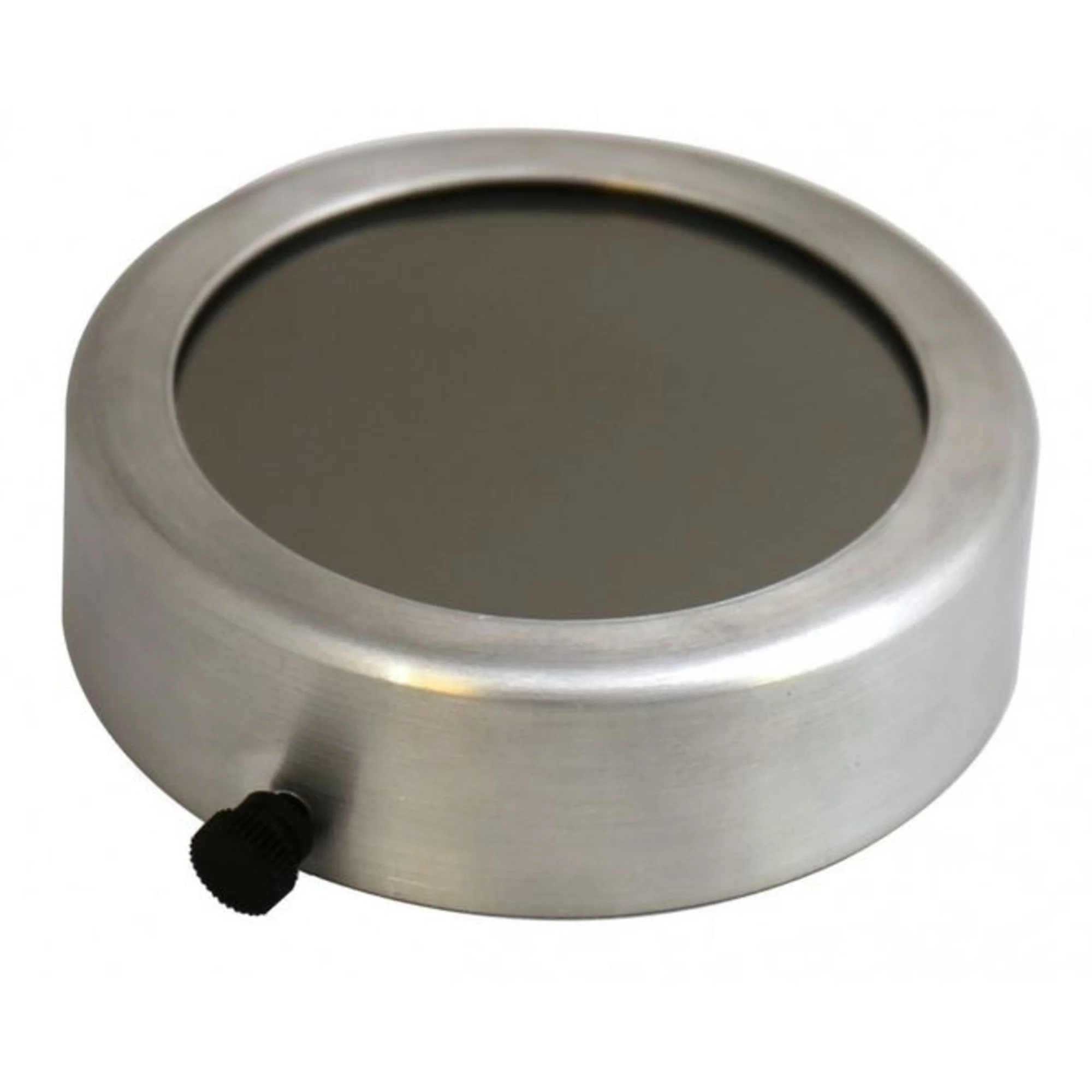 Filtre solaire 400 ID 101 mm
