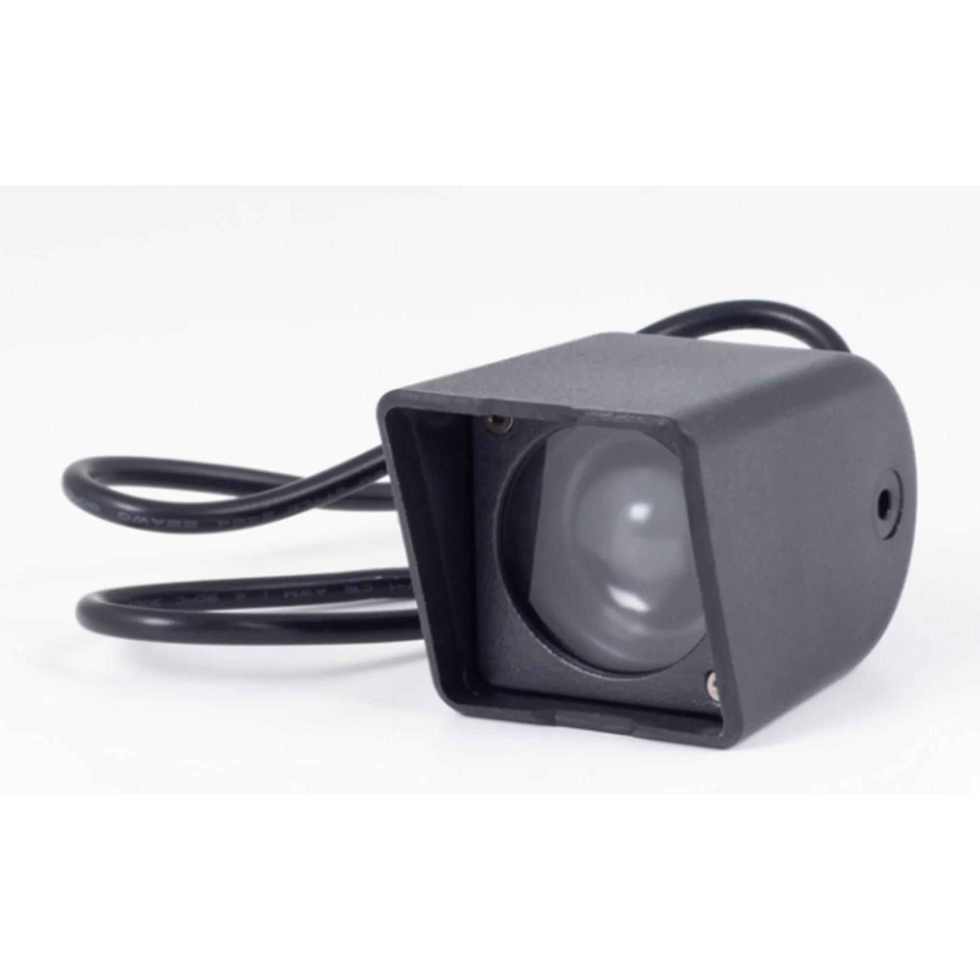 Bloc d'éclairage 3W LED (SMZ-171)