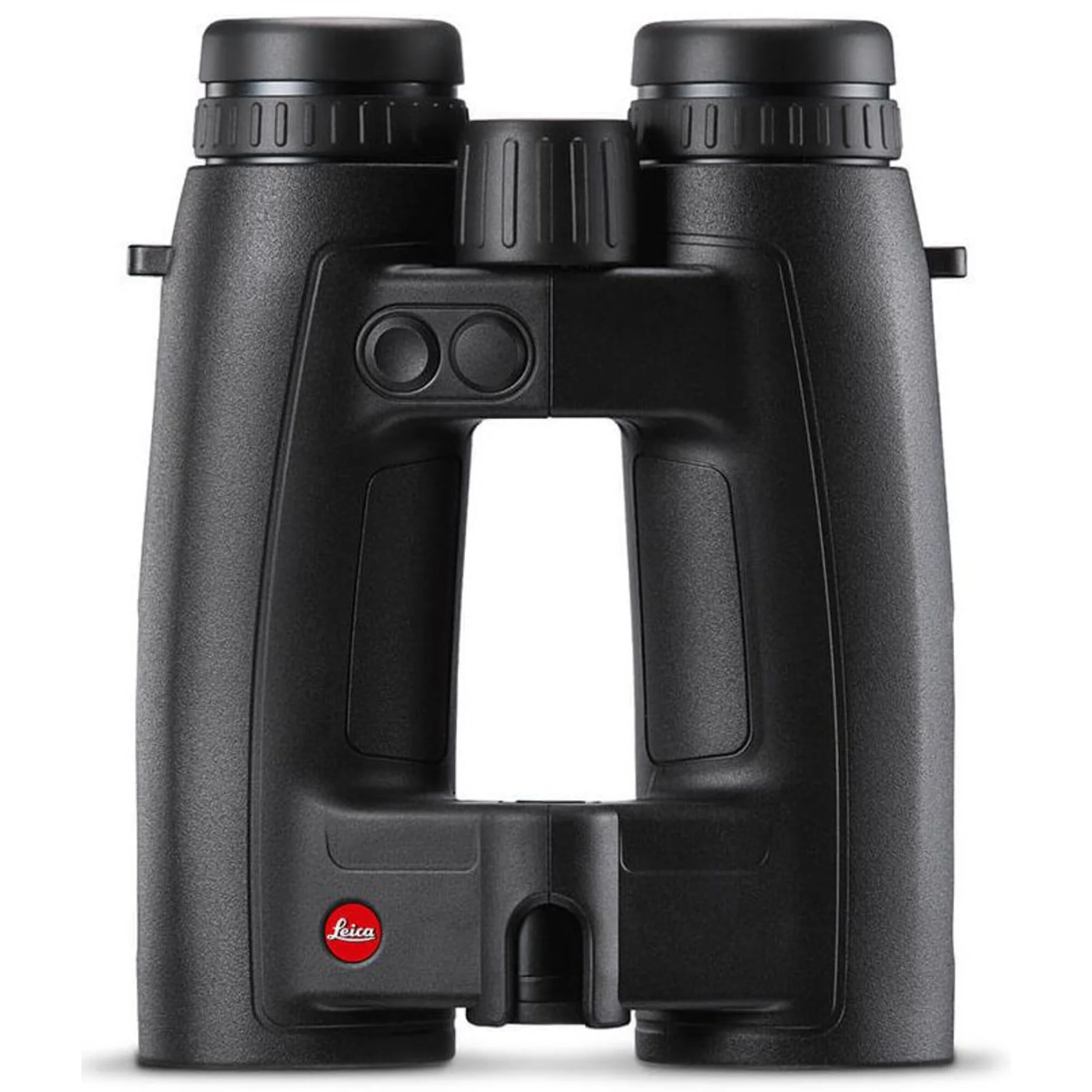 Jumelles  Geovid   8x56 3200.COM
