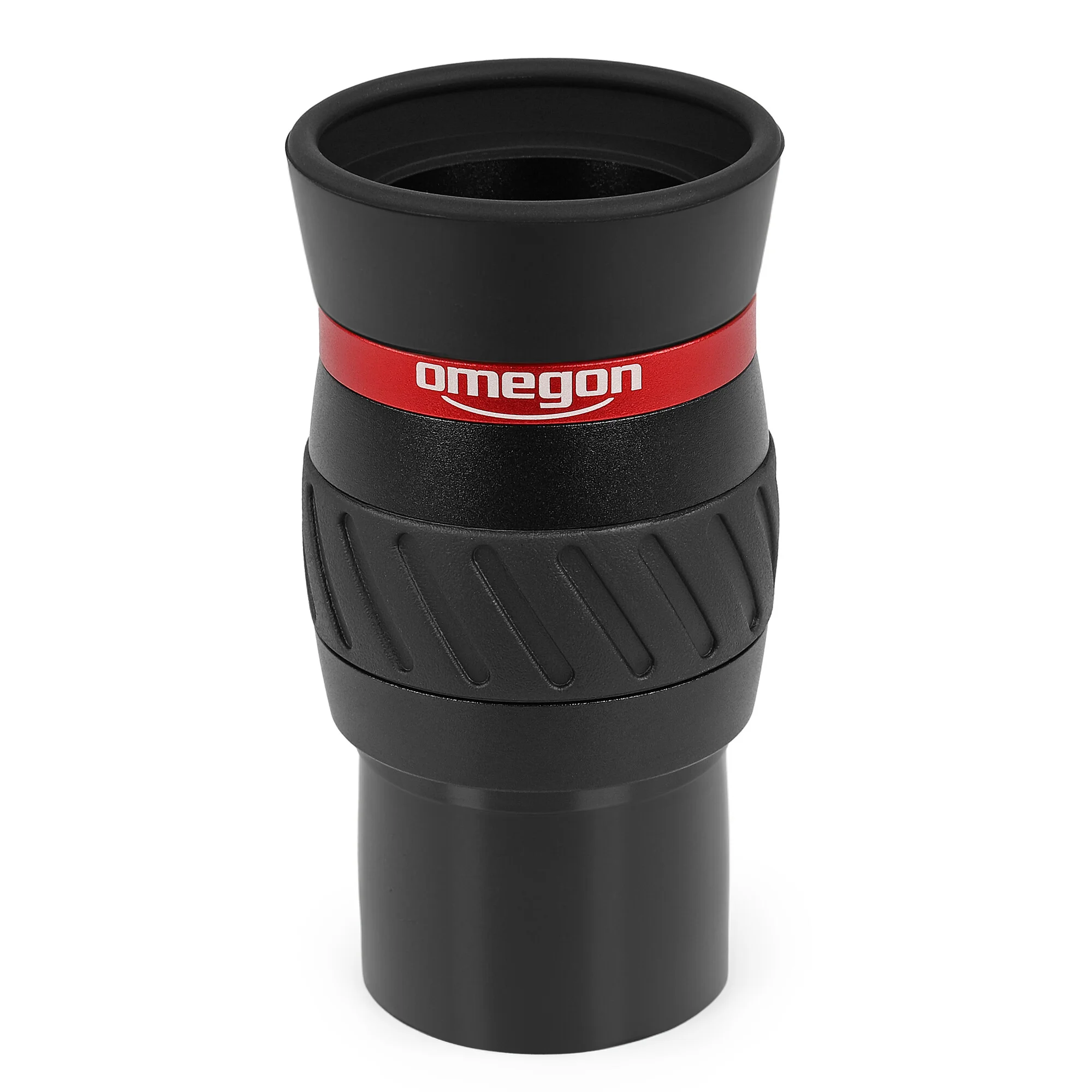 Oculaire Premium Flatfield 65° 25 mm