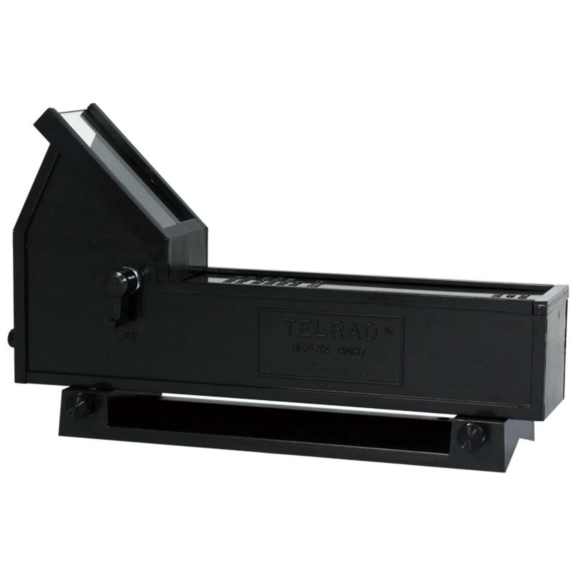 - chercheur de projection avec une base