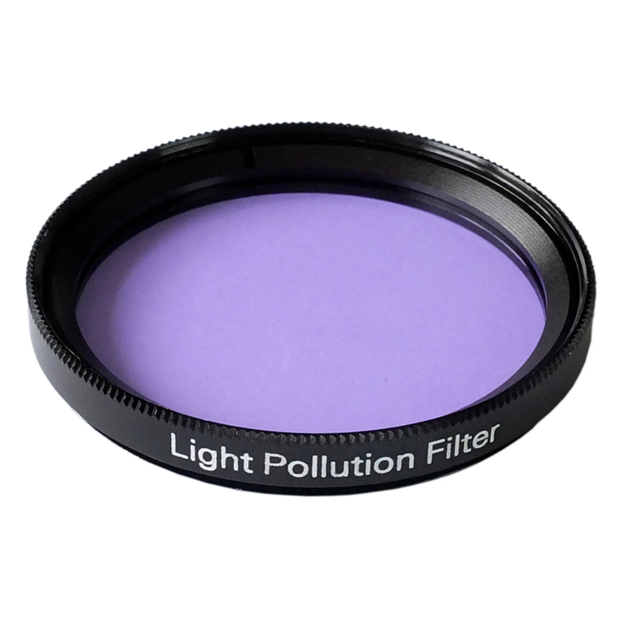 Filtre  Light Polution CLS 2"