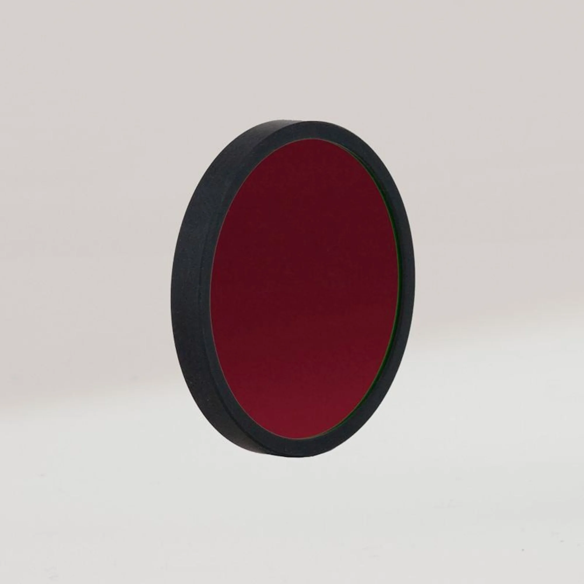 Filtre CCD H-alpha 6nm 31 mm