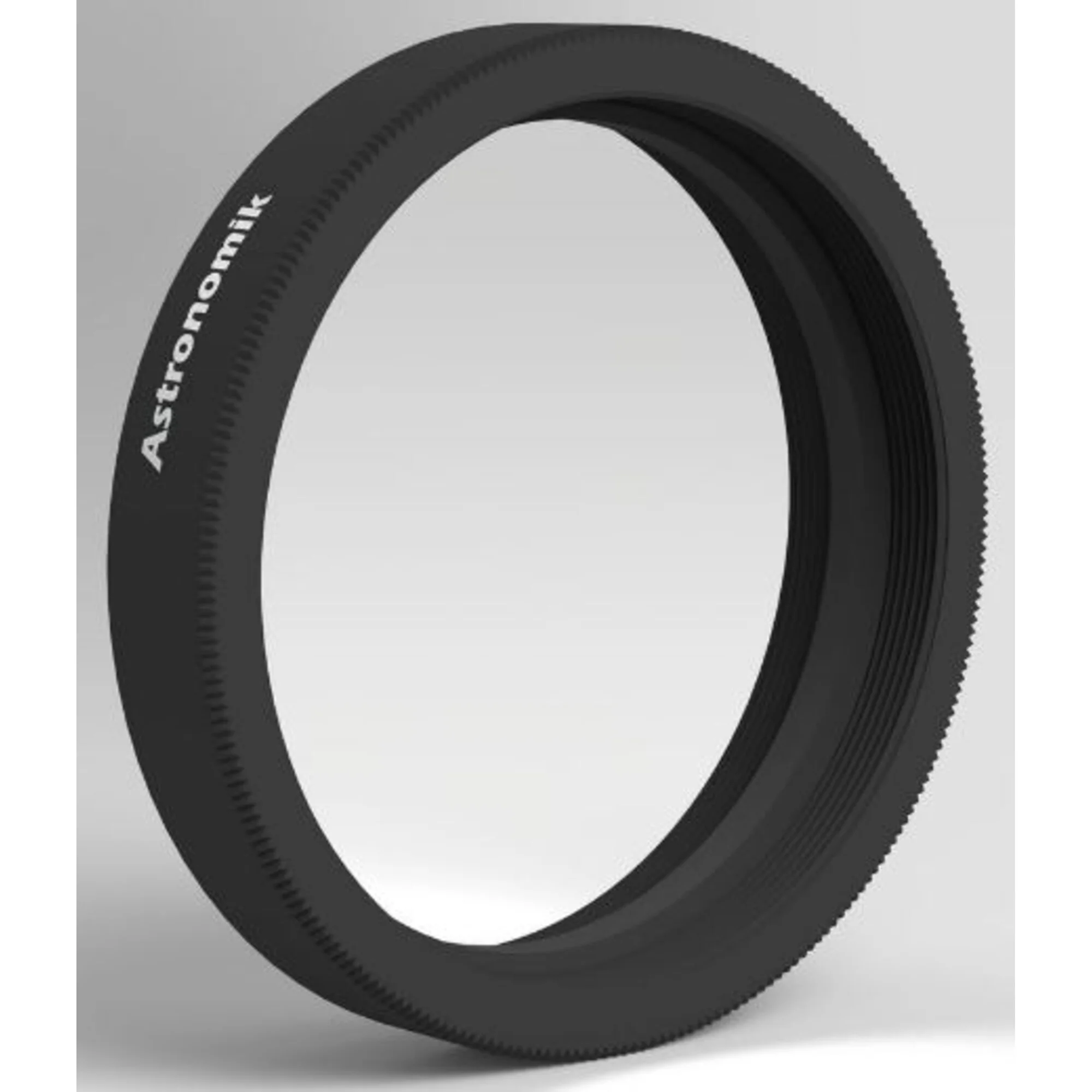 Filtre à bande passante IR ProPlanet 807, T2 (montage sur filetage T2)
