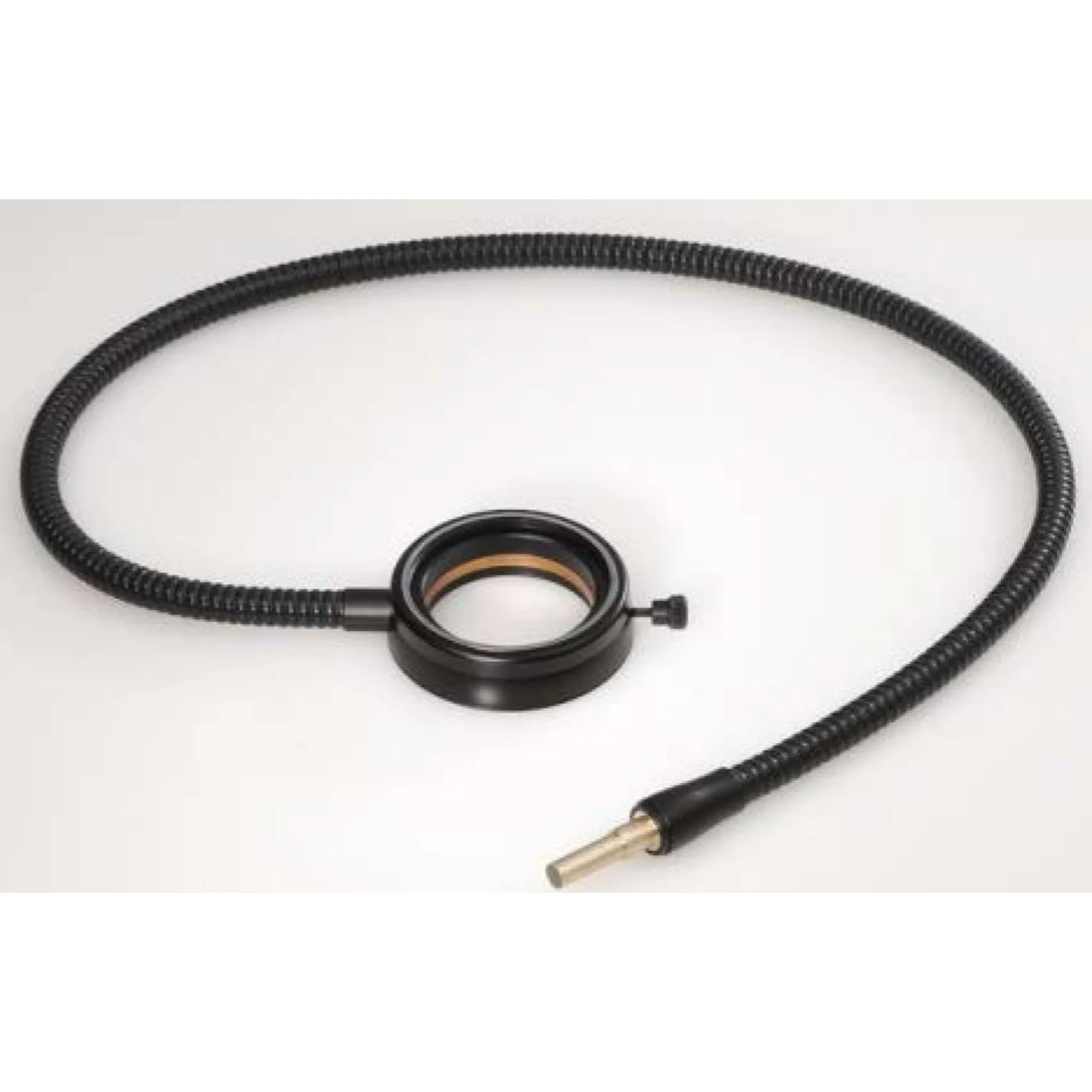 eclairage annnulaire, Ø i=40 pour KL 300