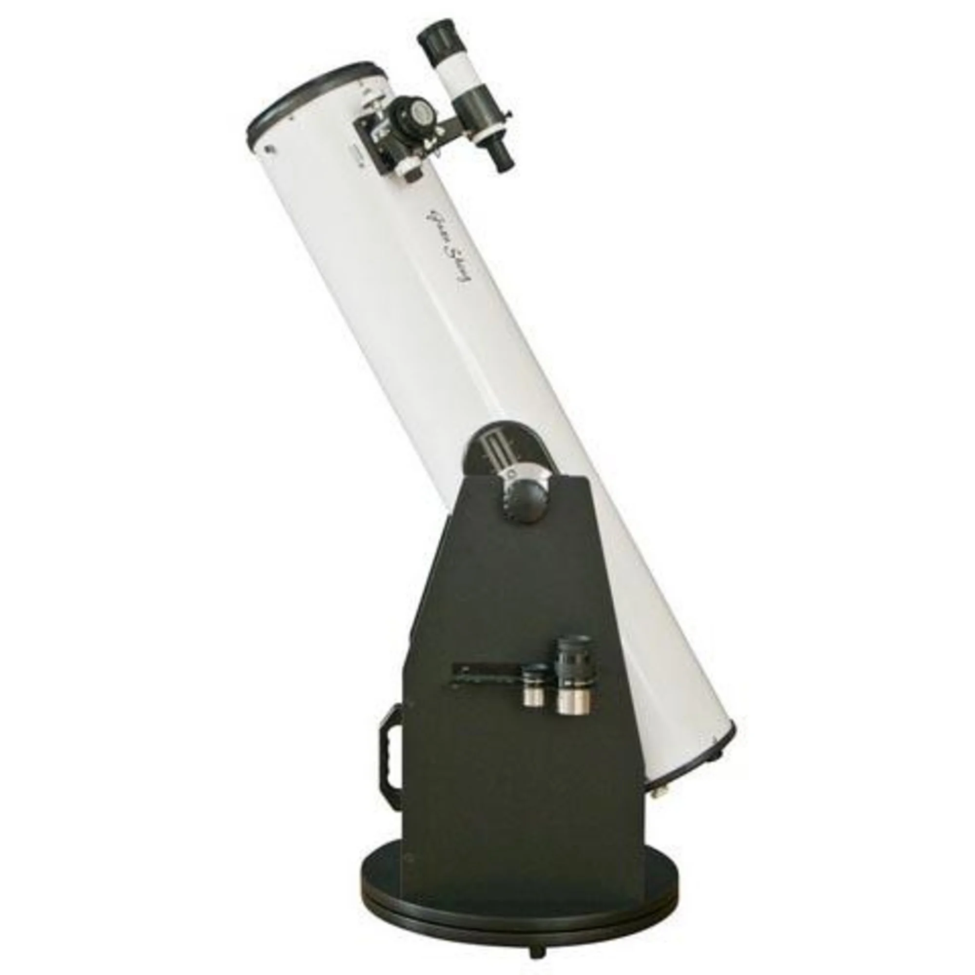 Télescope Dobson  N 200/1200 DOB Deluxe Version