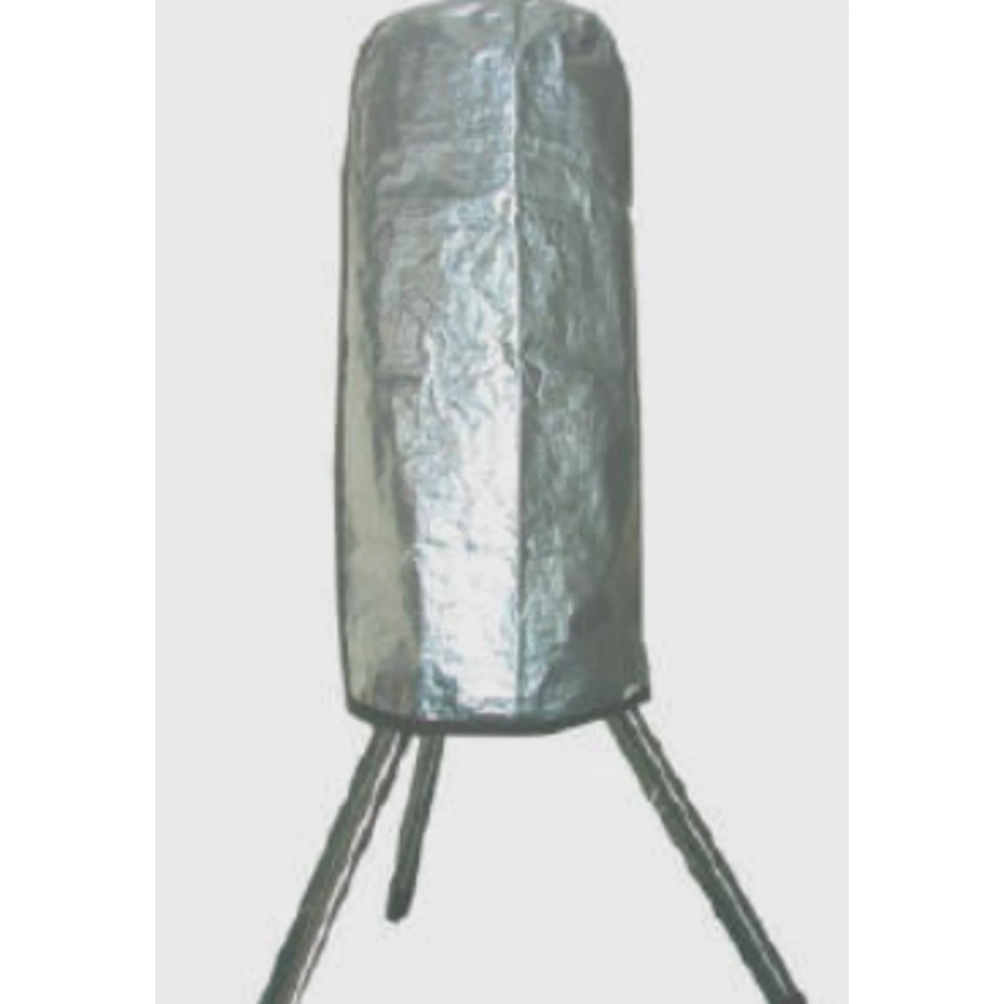 TG-16 - Housse de protection pour télescopes SCT 406 mm