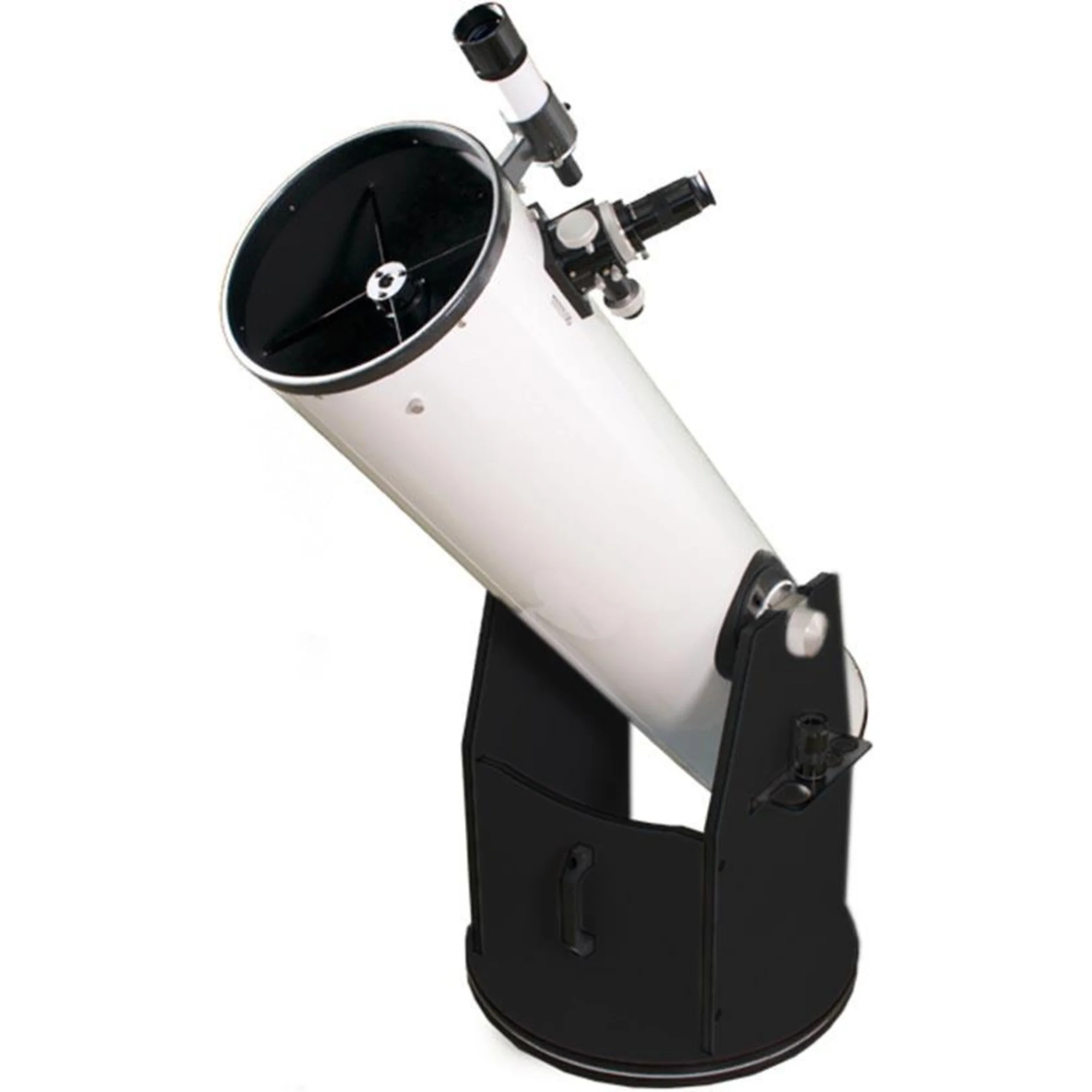 Télescope Dobson N 250/1250 DOB Deluxe