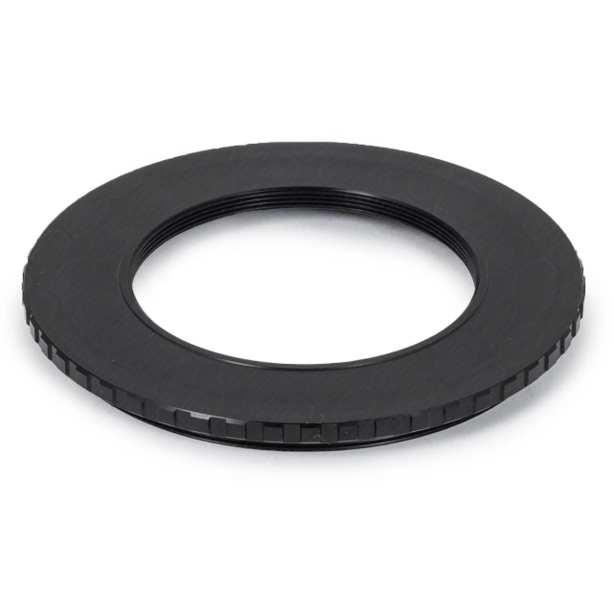 Adapter  Adaptateur M100/M68