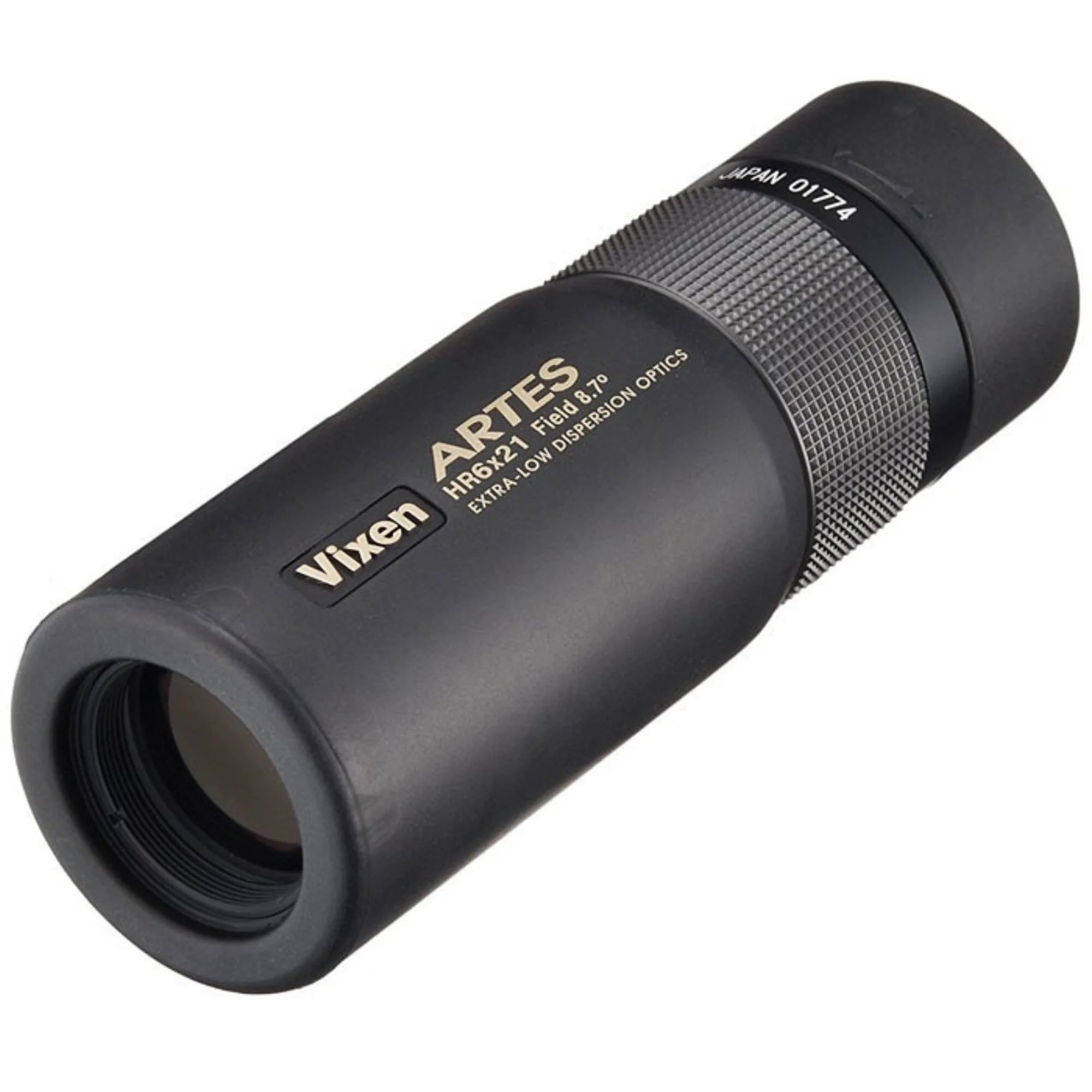 Monoculaire  Artes Monocular HR 6x21 ED