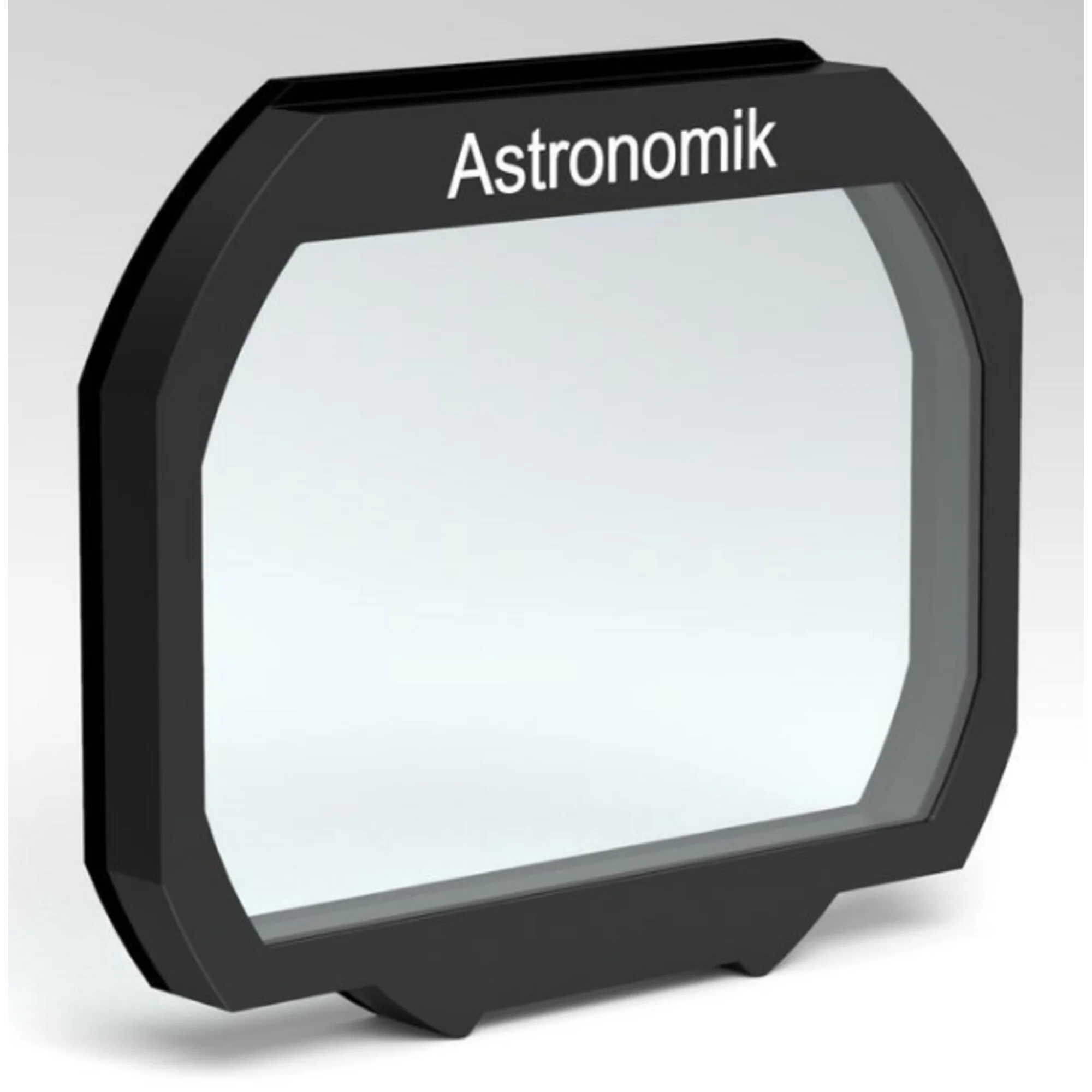 Filtre  L-2 UV-IR Block Clip Sony Alpha