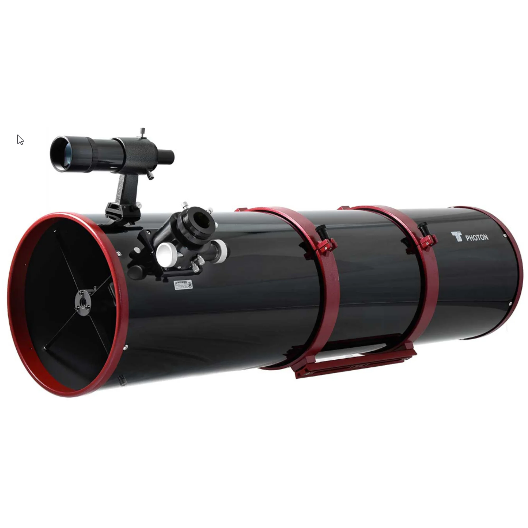 Télescope  Tube Optique Seul N 254/1270 Photon