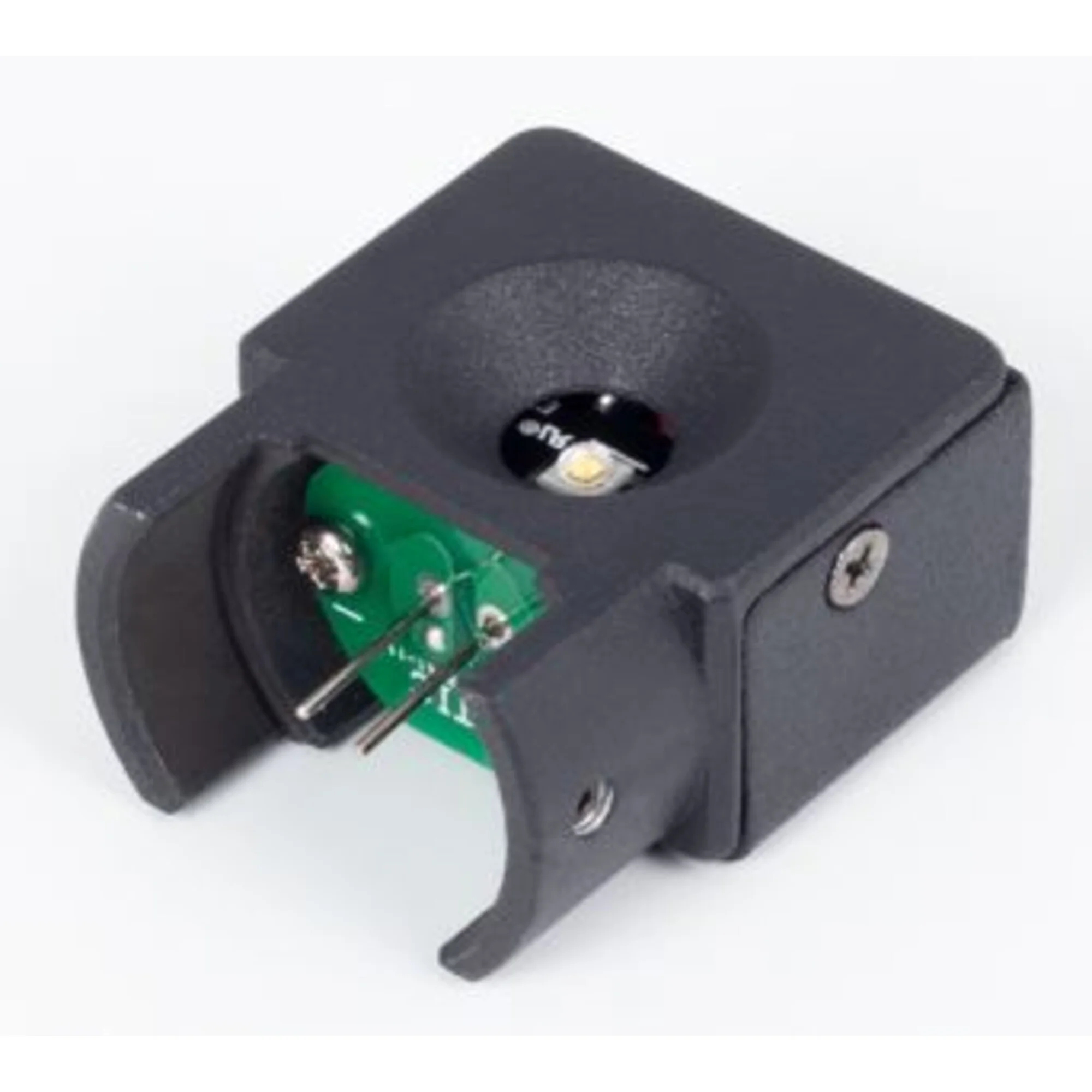 LED Modul 6V/3W (4500°K) BA-310MET, BA310E, éclairage transmis