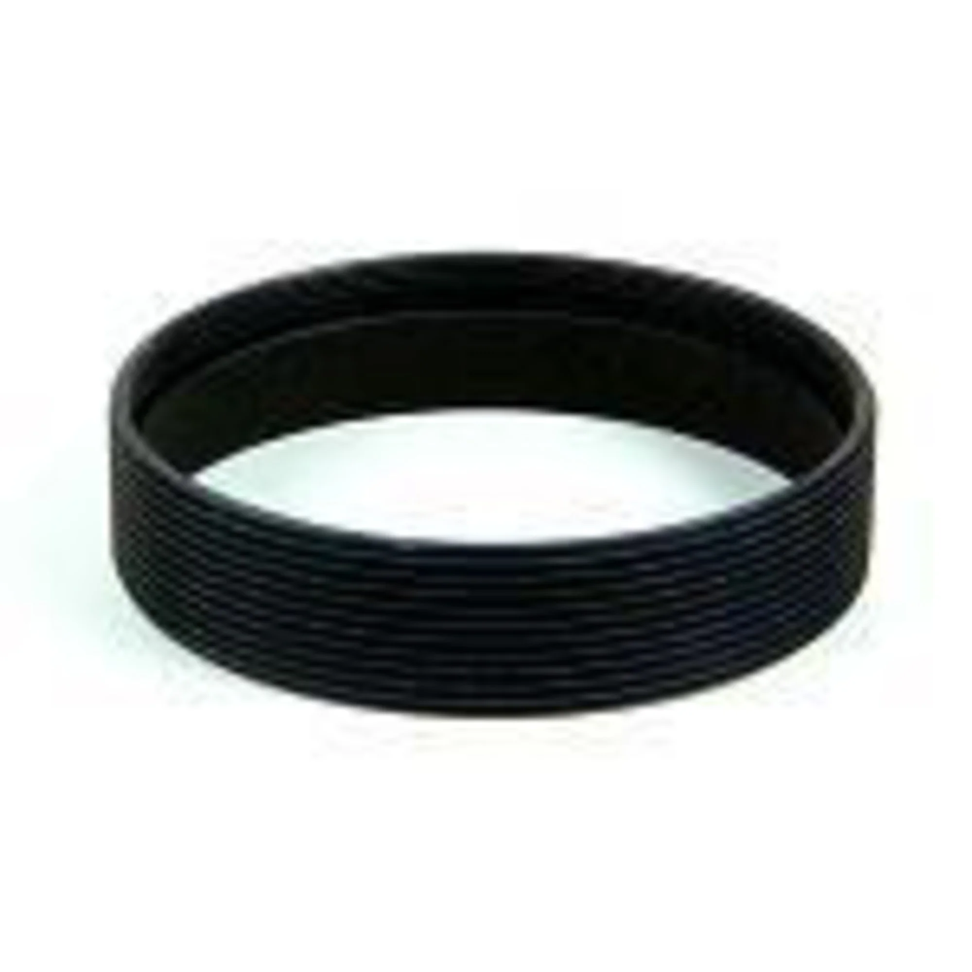 Adapter  Bague de conversion 2" avec filetage 48mm pour filtre 2"