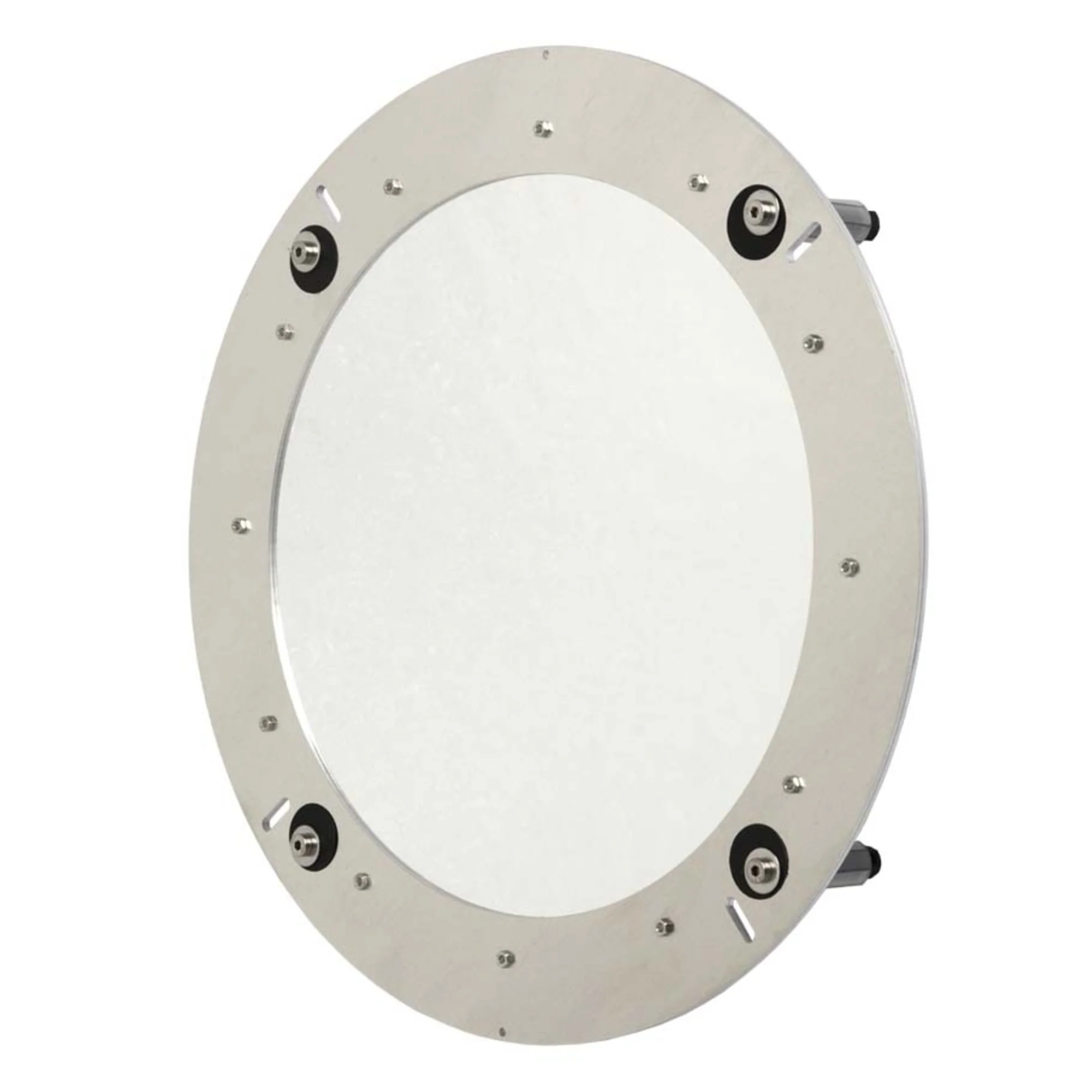 Filtres solaires  SF100 taille 10 : 269 mm à 327 mm Thousand Oaks