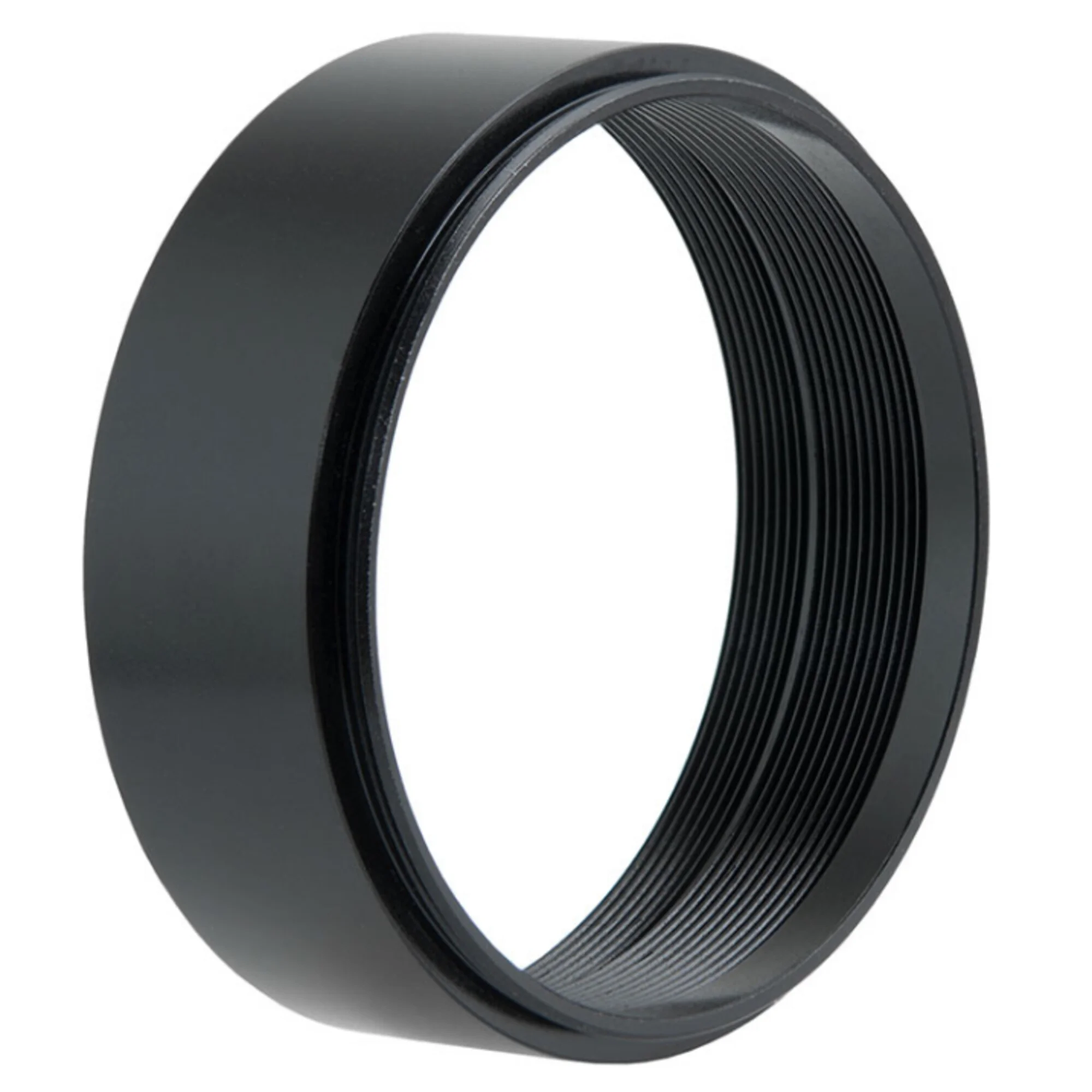 Tube allonge  M54 15mm