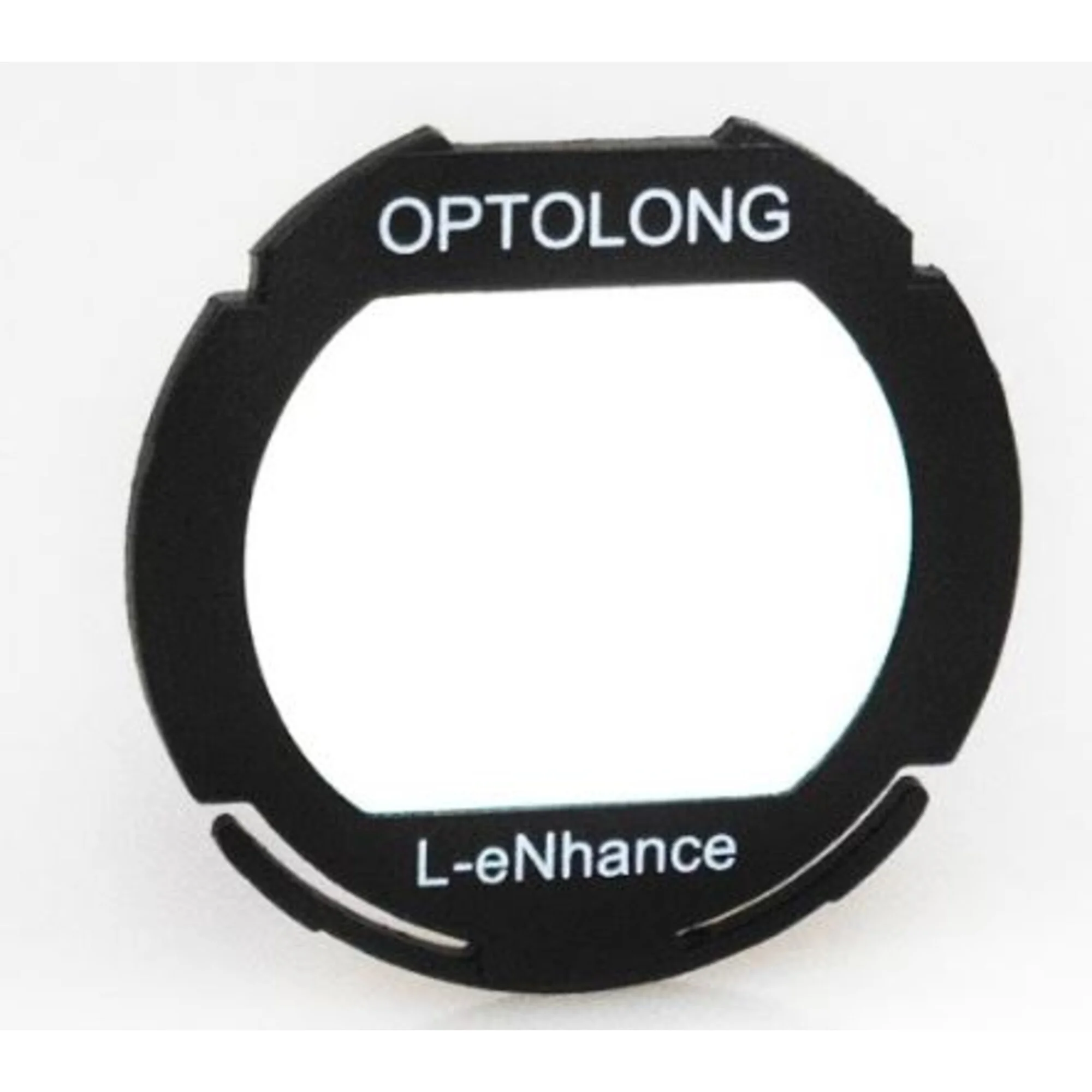 Filtre  L-eNhance APS-C EOS Clip