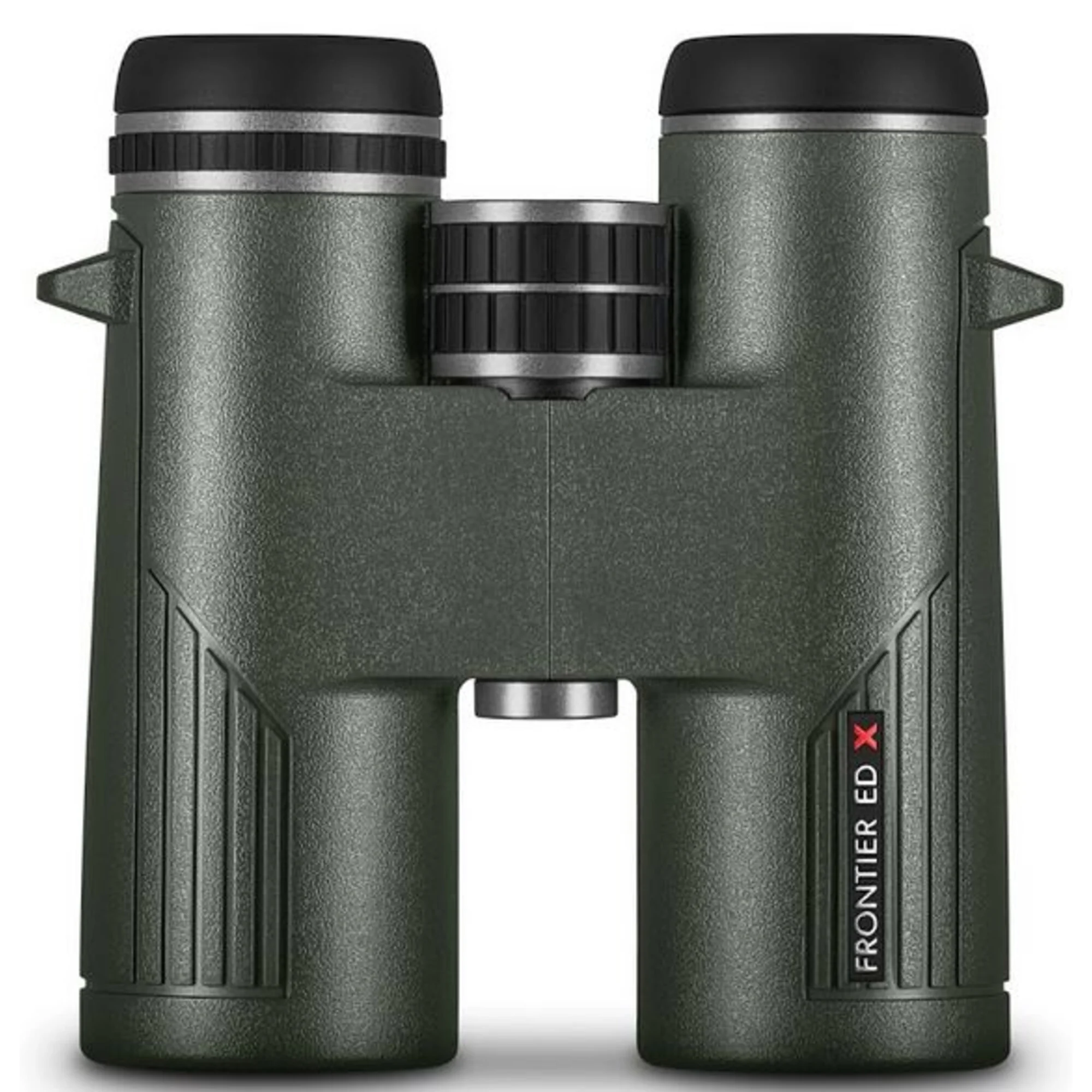 Jumelles  Frontier ED X 10x42 vert