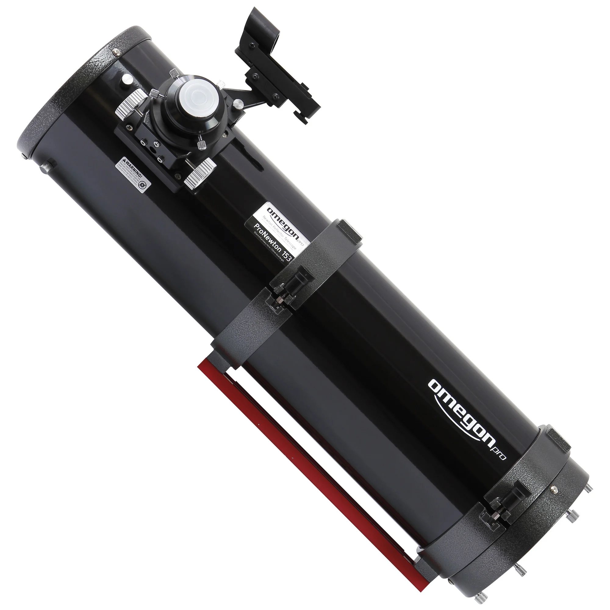 Télescope  Tube Optique Seul ProNewton 153/750