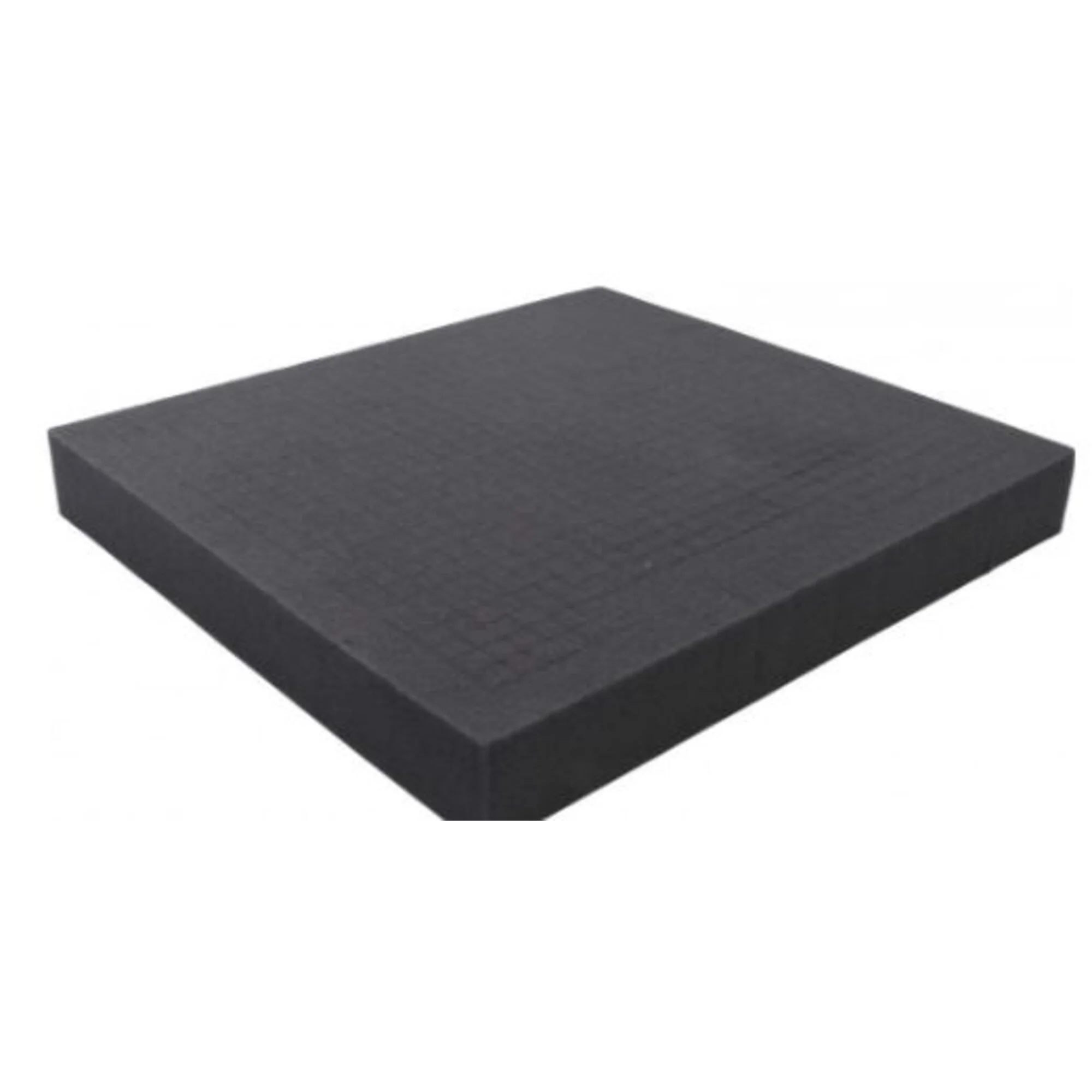 Mousse pour Elephant 30B055