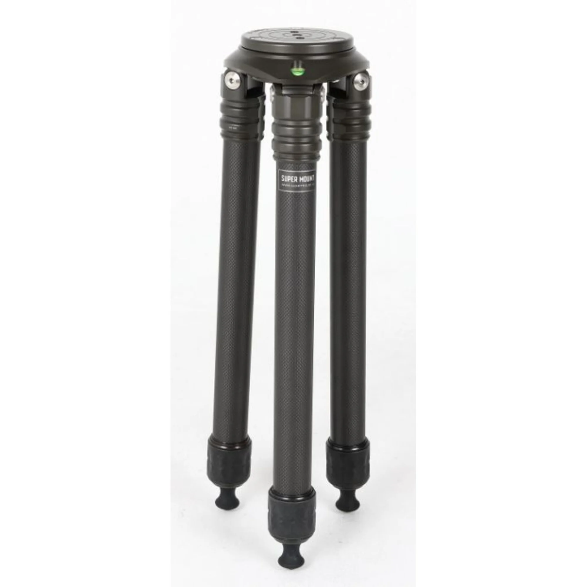 Trépied  CYG42P Basic Half Pier RST-135