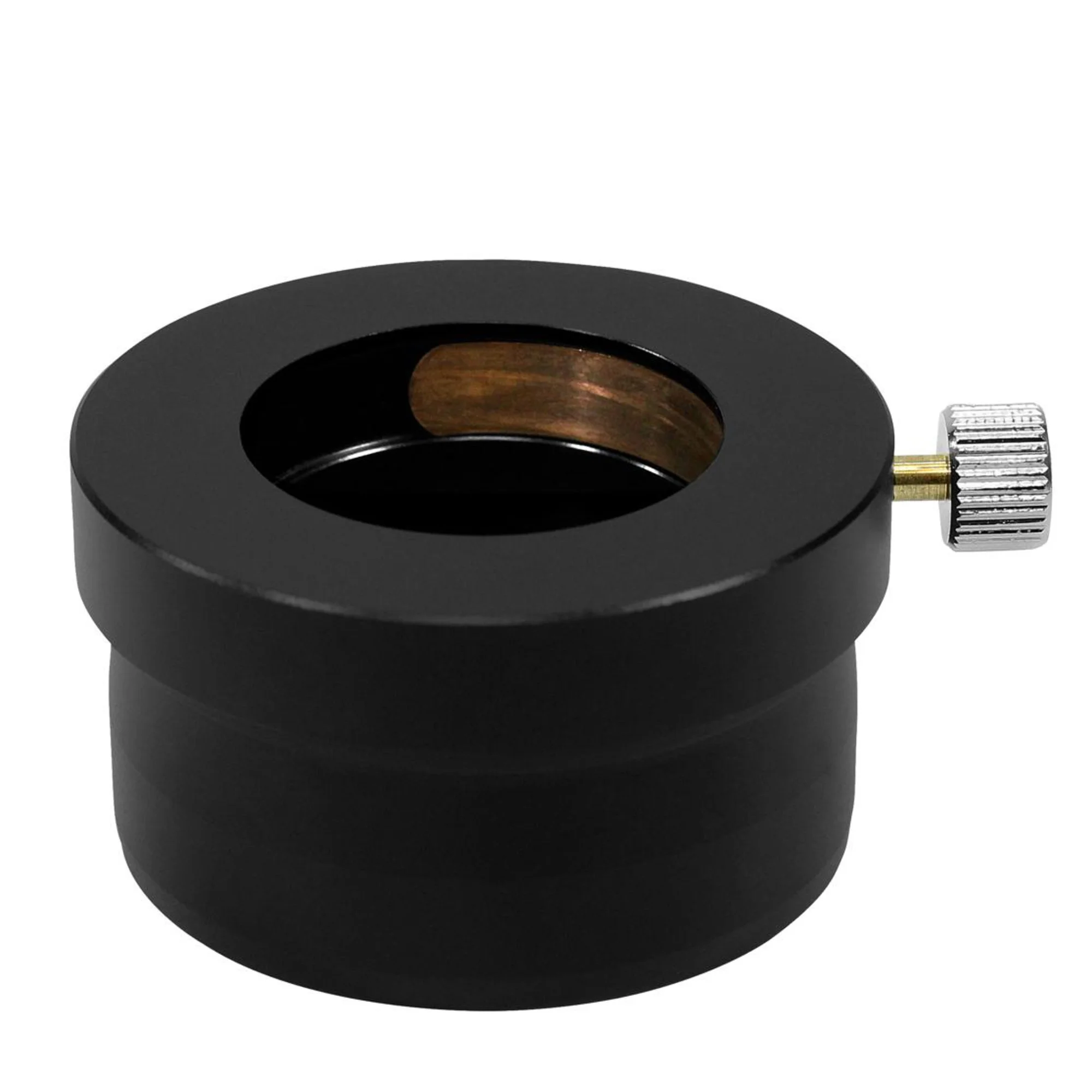 Adapter  2'' adaptateurs avec réducteur de 1.25''