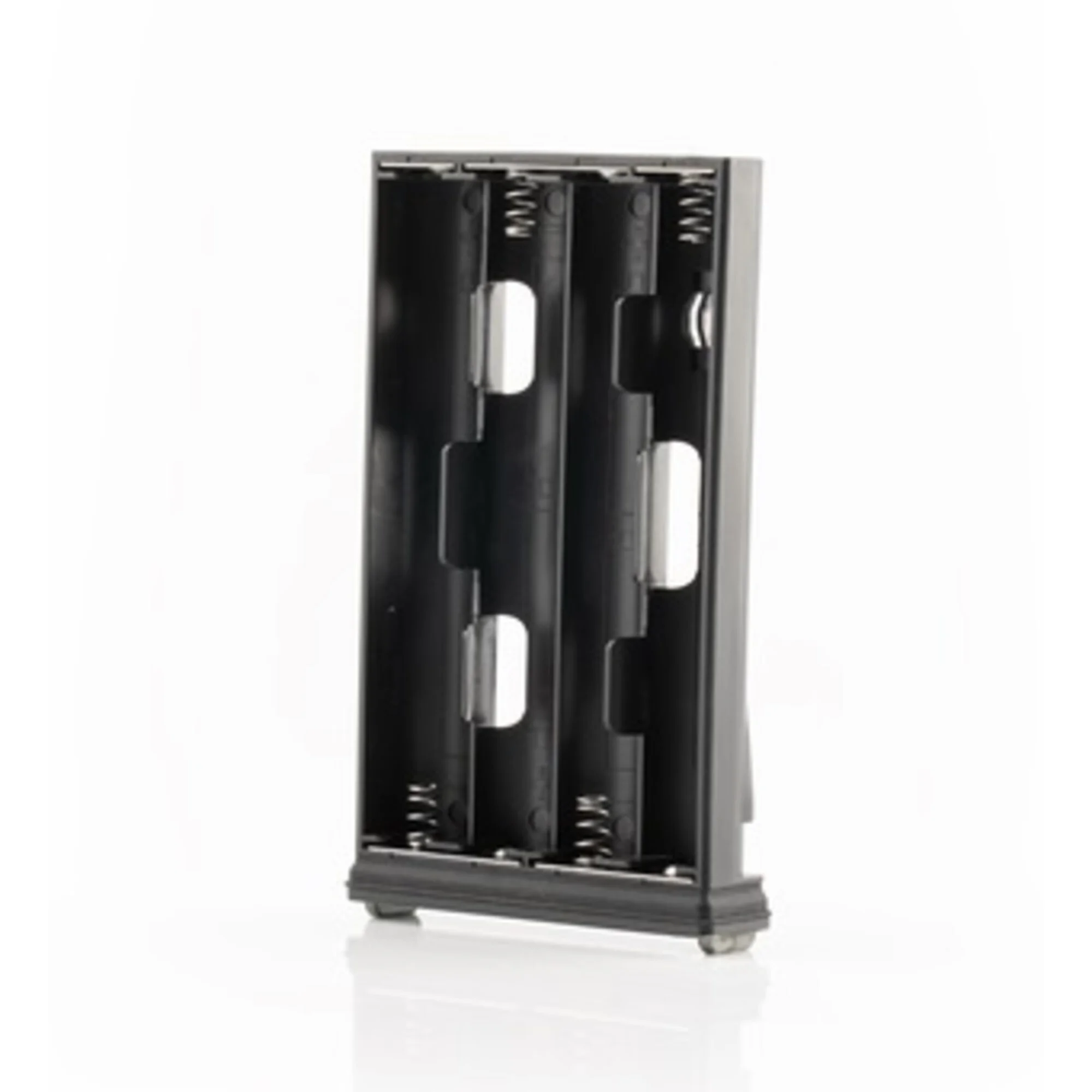 Power Pack pour Secacam 3