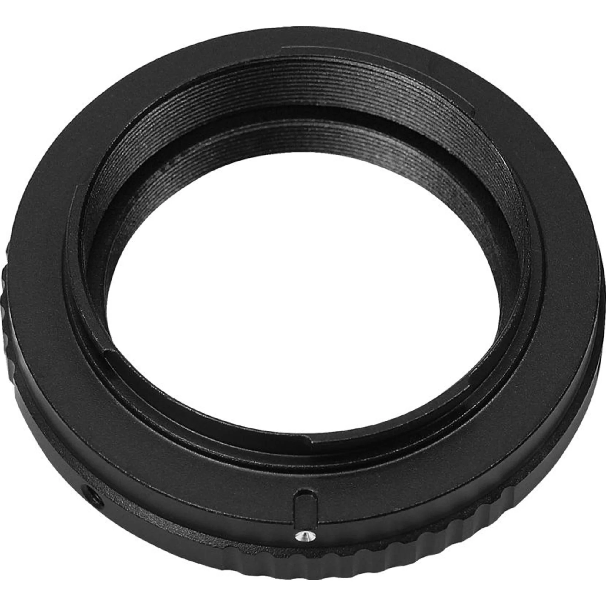 Adaptateur appareil-photo  Bague T2 pour Minolta AF et Sony A-Mount