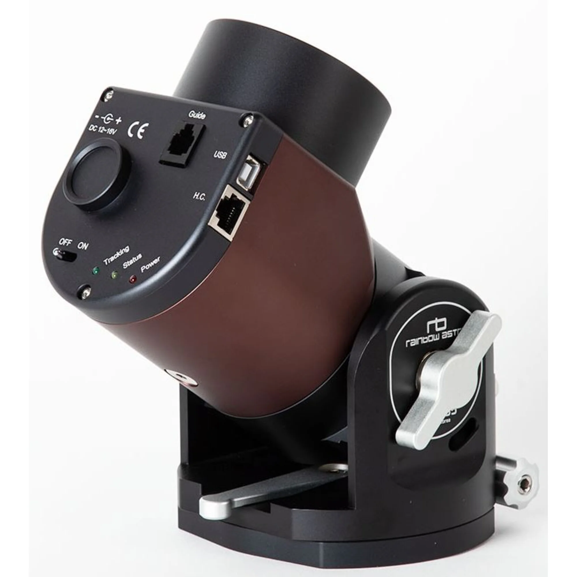 Monture  RST-135 Brown