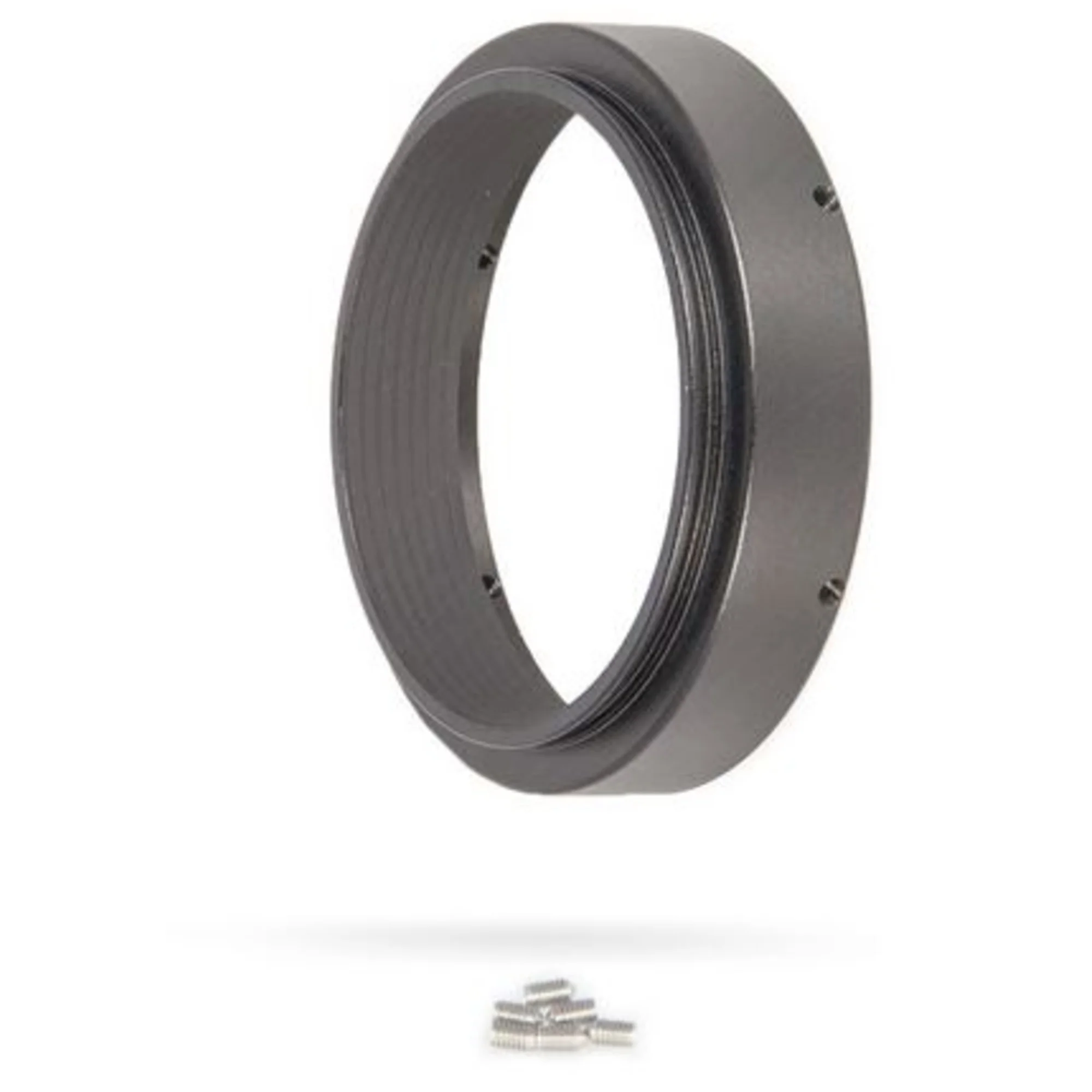 Tube allonge UFC 15 mm