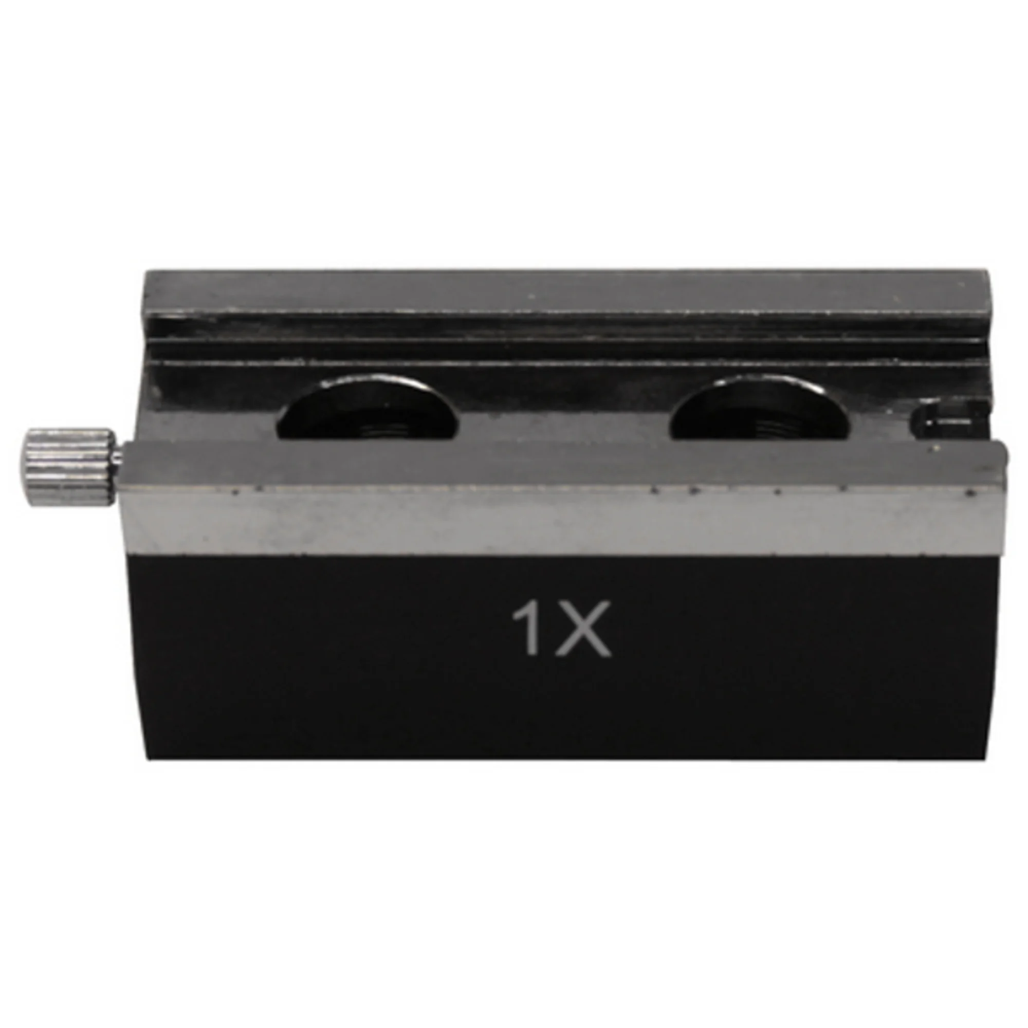 Objectif ST-025, 1x pour ST-50