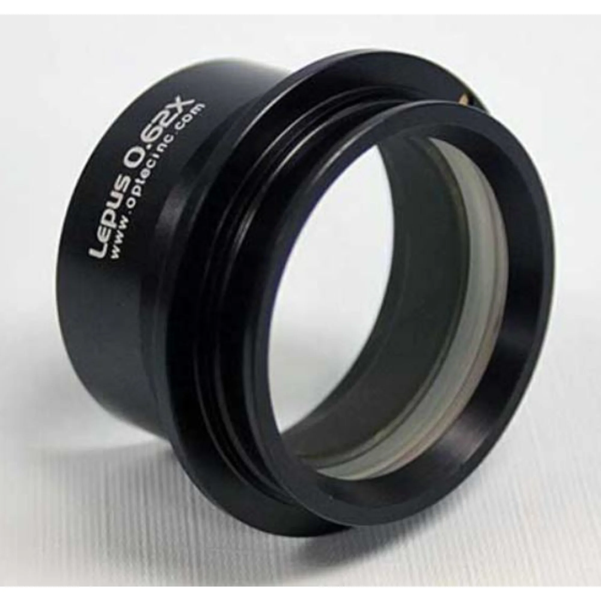 Lepus Reducer Corrector 0,62x