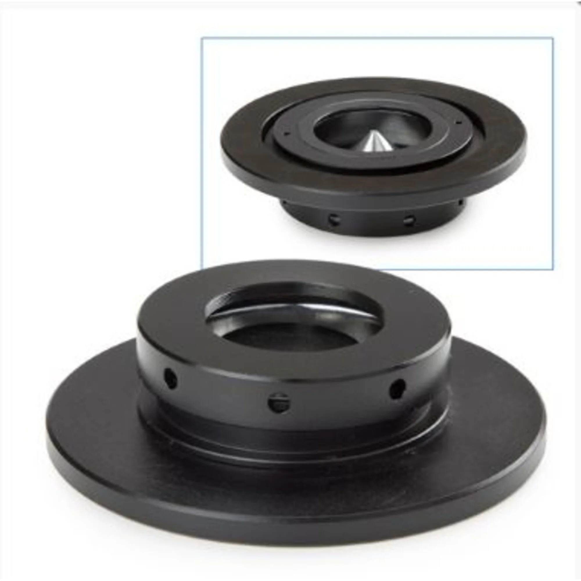 Dispositif de fond noir DZ.9040 pour DZ.5040