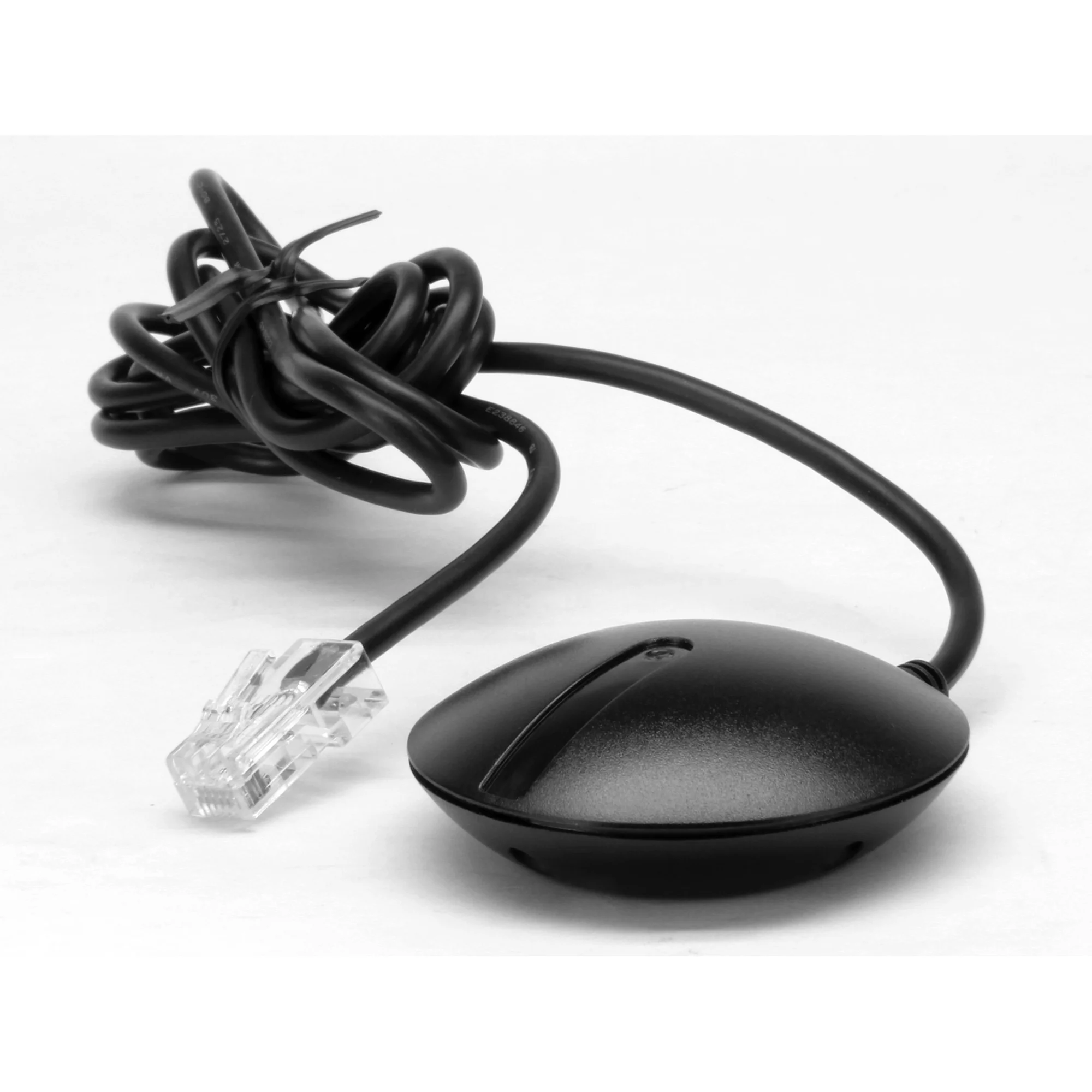 Système Gemini de positionnement astronomique Garmin GPS 2 Goto