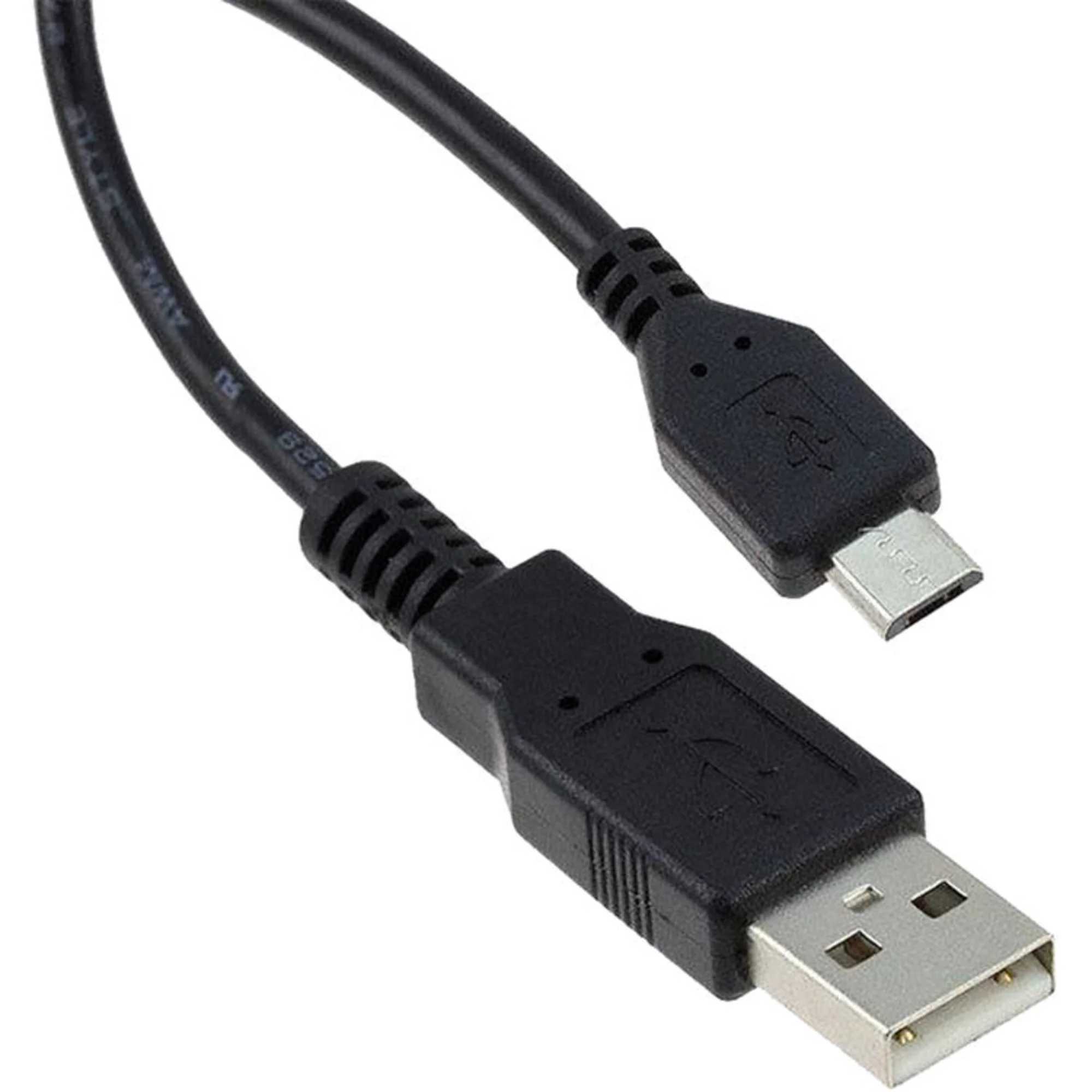 Câble  Rallonge USB pour alimentation des filtres QUARK
