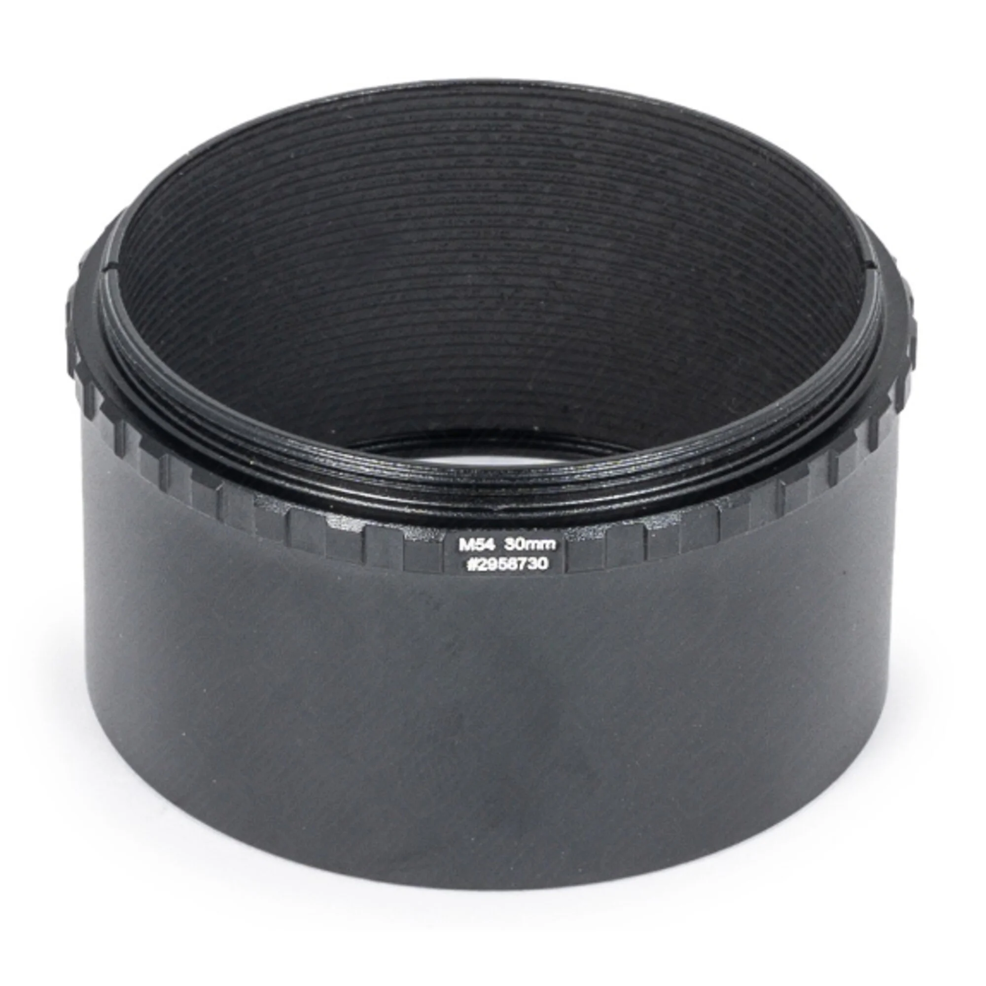 Tube allonge  M54 30mm