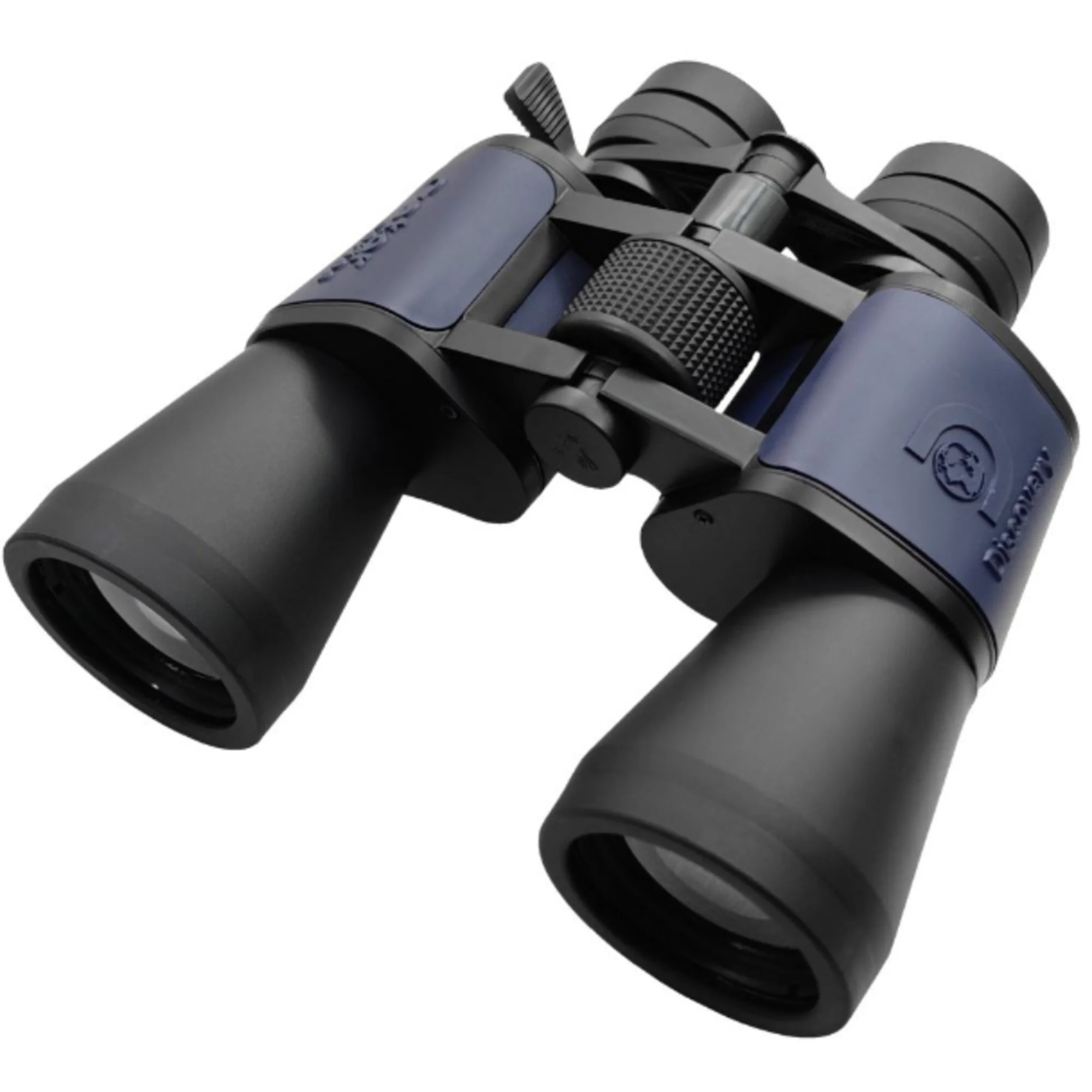 Jumelles zoom  Gator 10-30x50