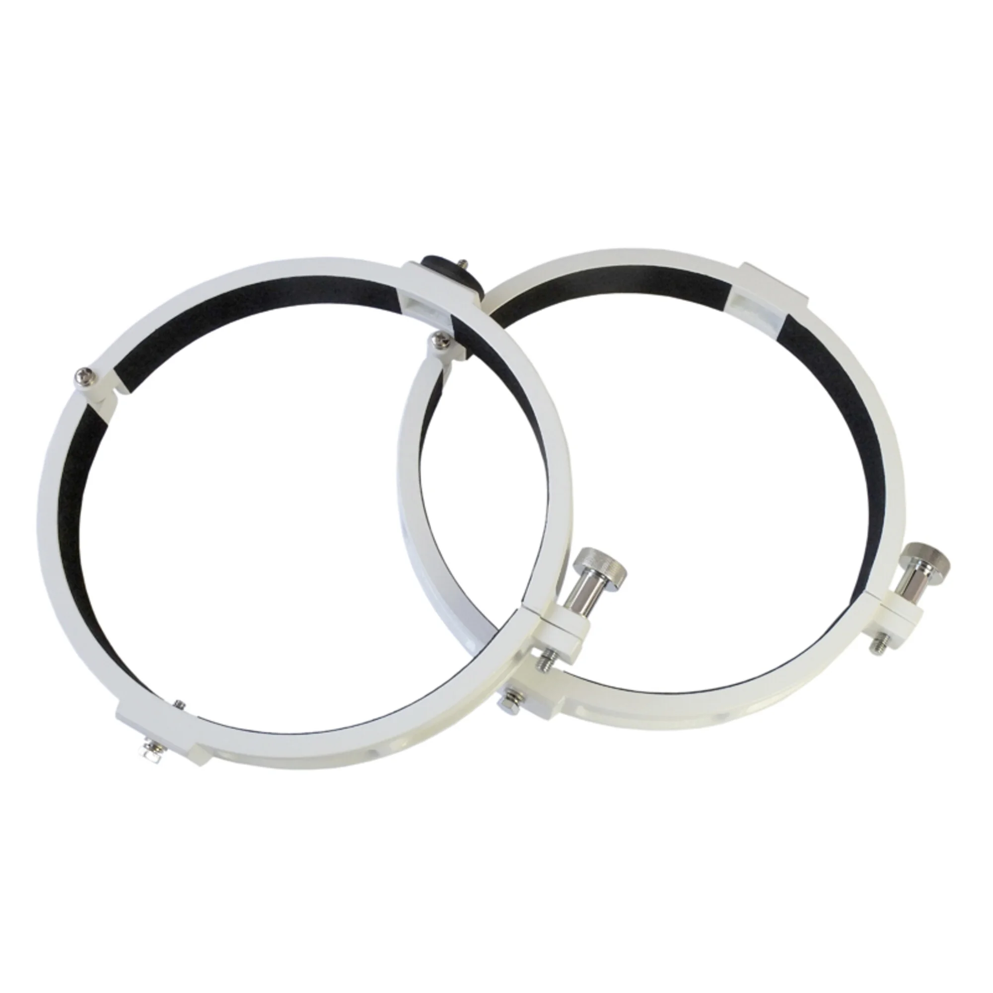 Colliers  354mm