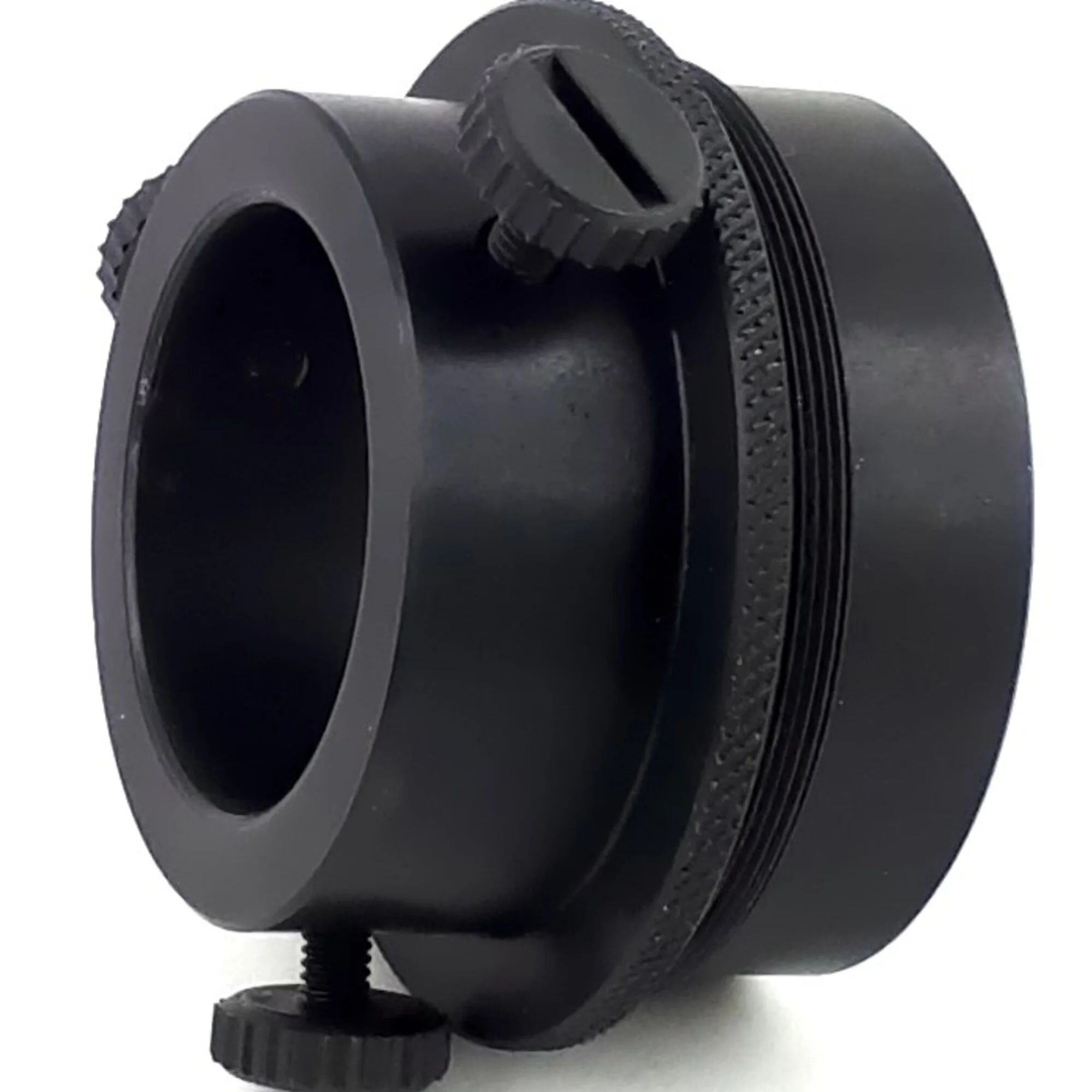Bague d'adaptation pour viseur Sky-Watcher
