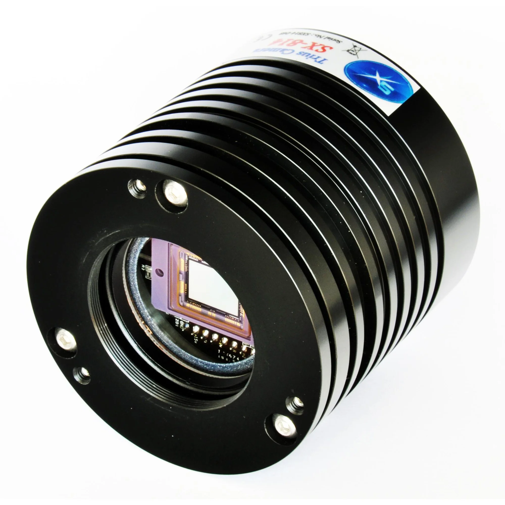 Caméra  Trius PRO-814 Mono