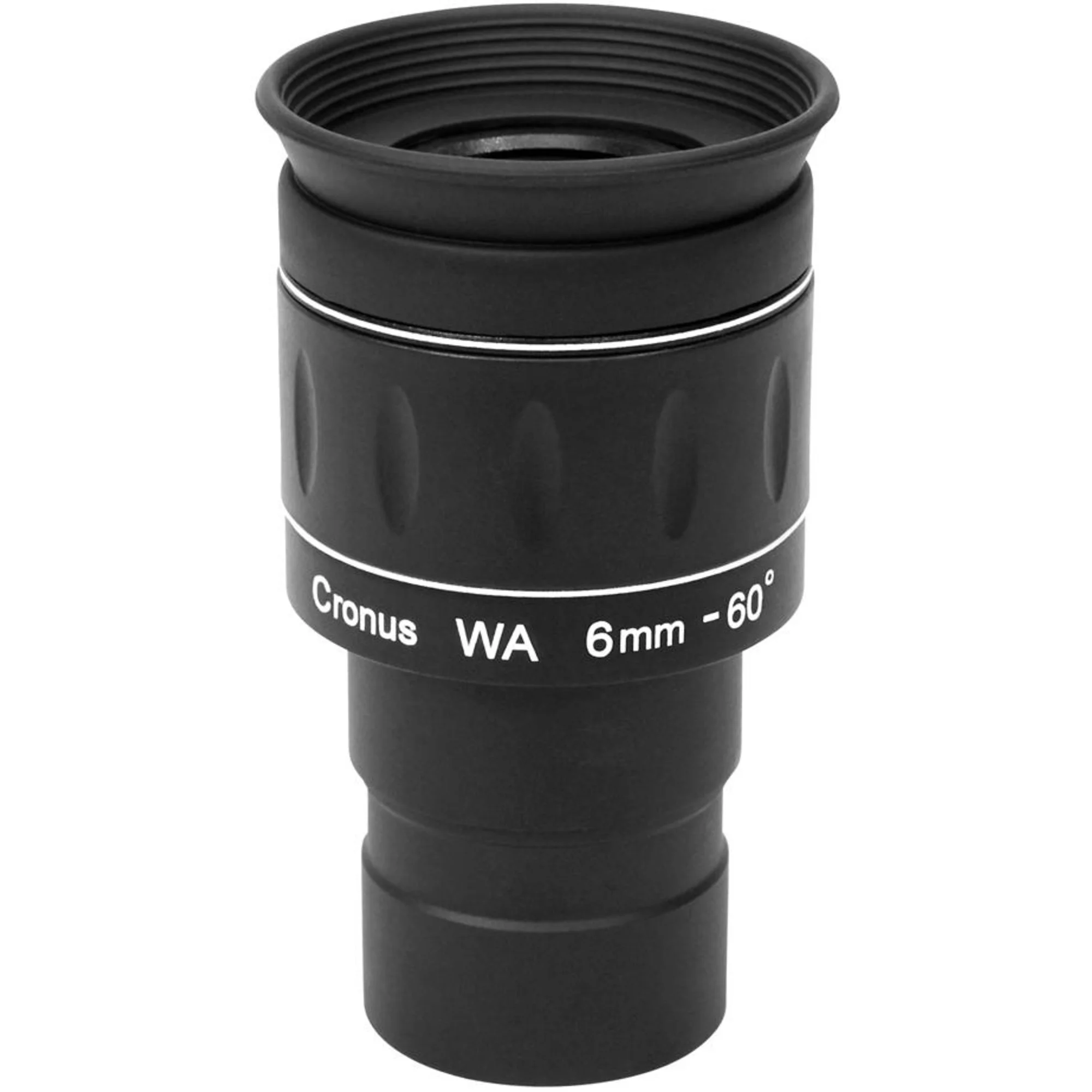 Oculaire  Cronus WA 6 mm 1,25"