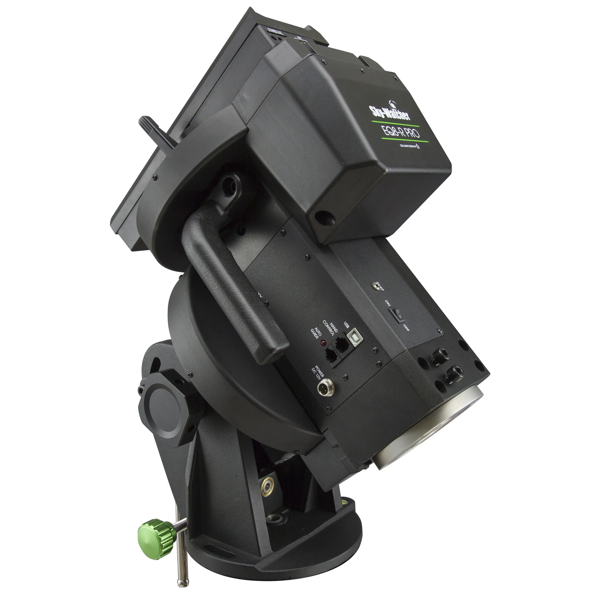Monture  EQ8-RH Pro SynScan GoTo