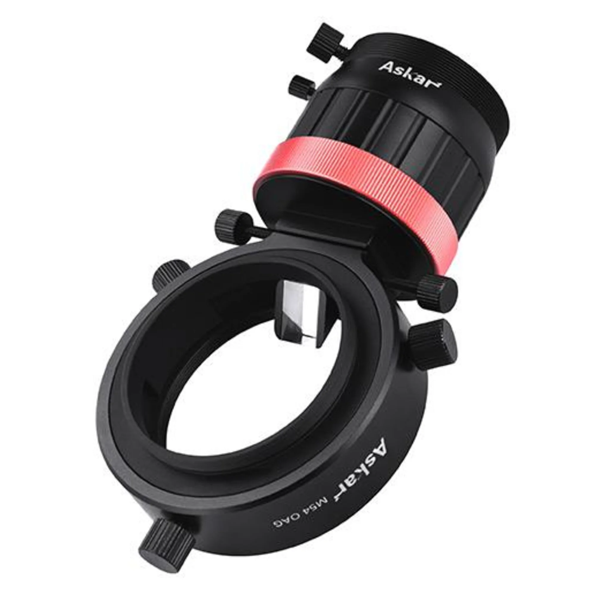 Off-Axis Guider T2/M48/M54
