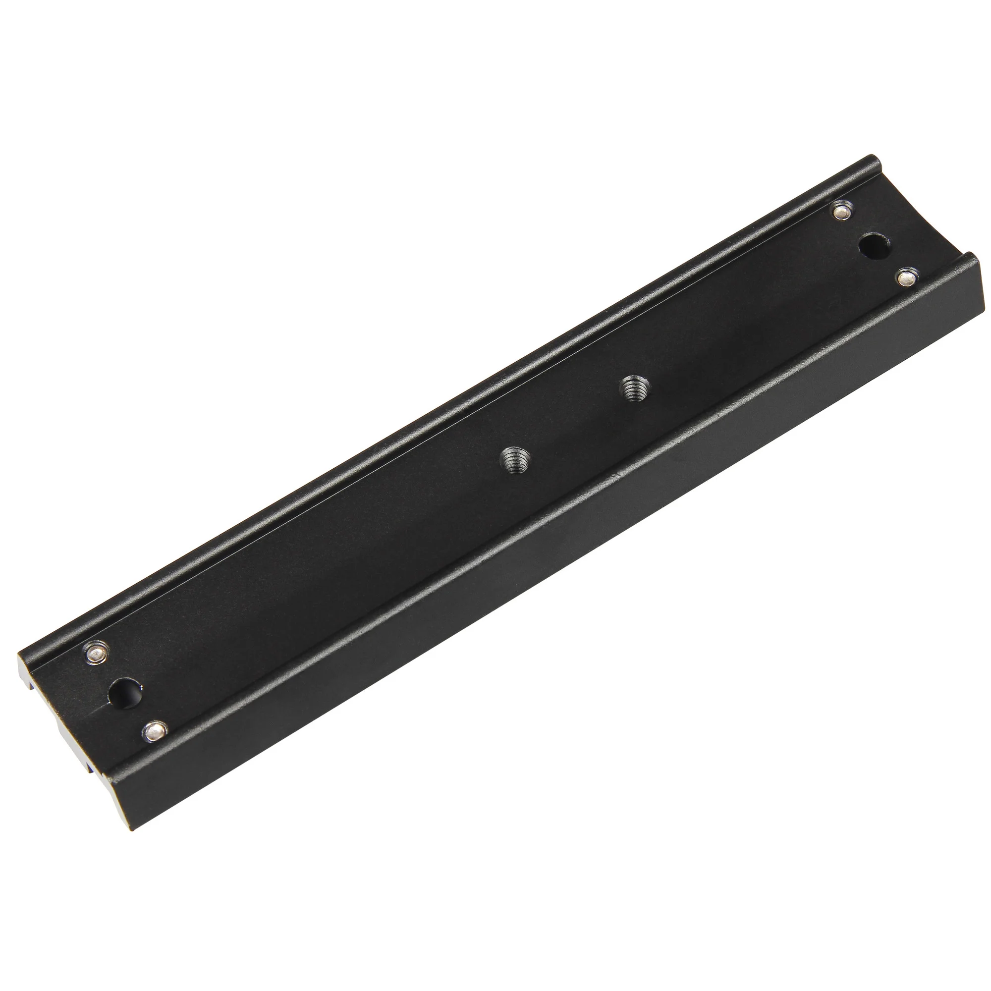 Rail de montage pour montures EQ-4/5/6