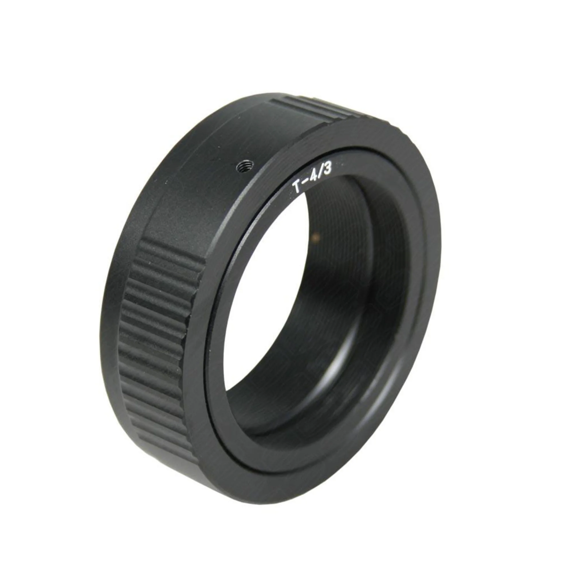 T-Ring Four Thirds (4/3)
