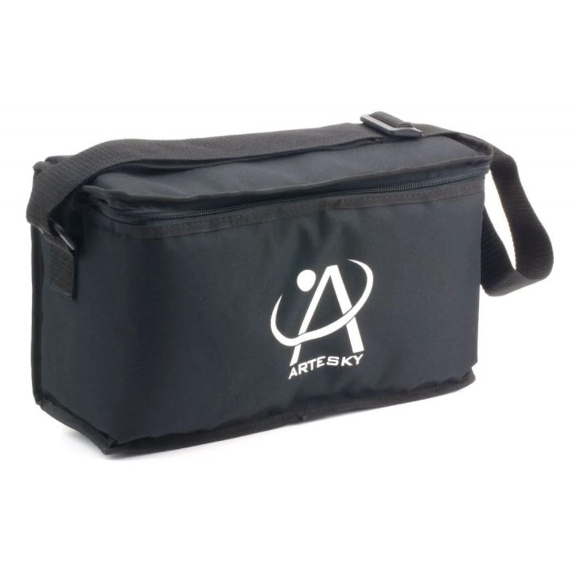 Sac de transport pour Star Adventurer