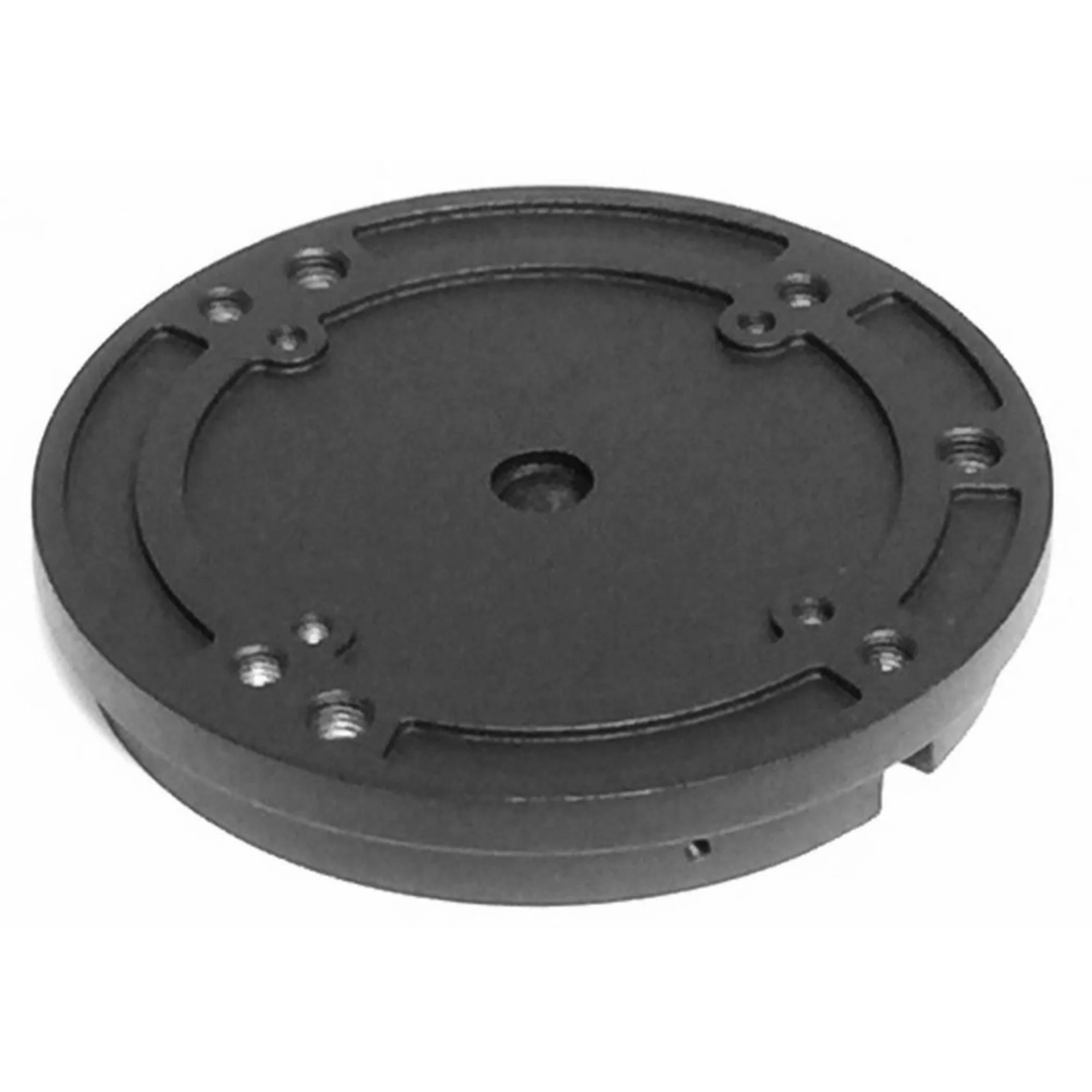 Platine supérieure de trépied CEM60/70