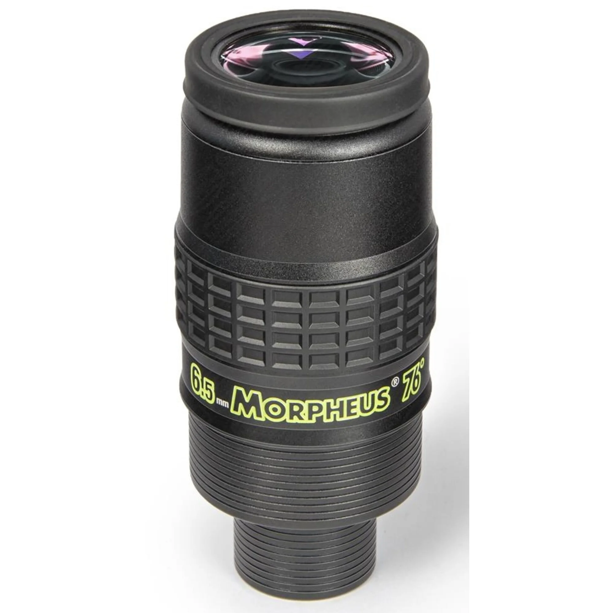Oculaire  Morpheus 76° 6,5mm