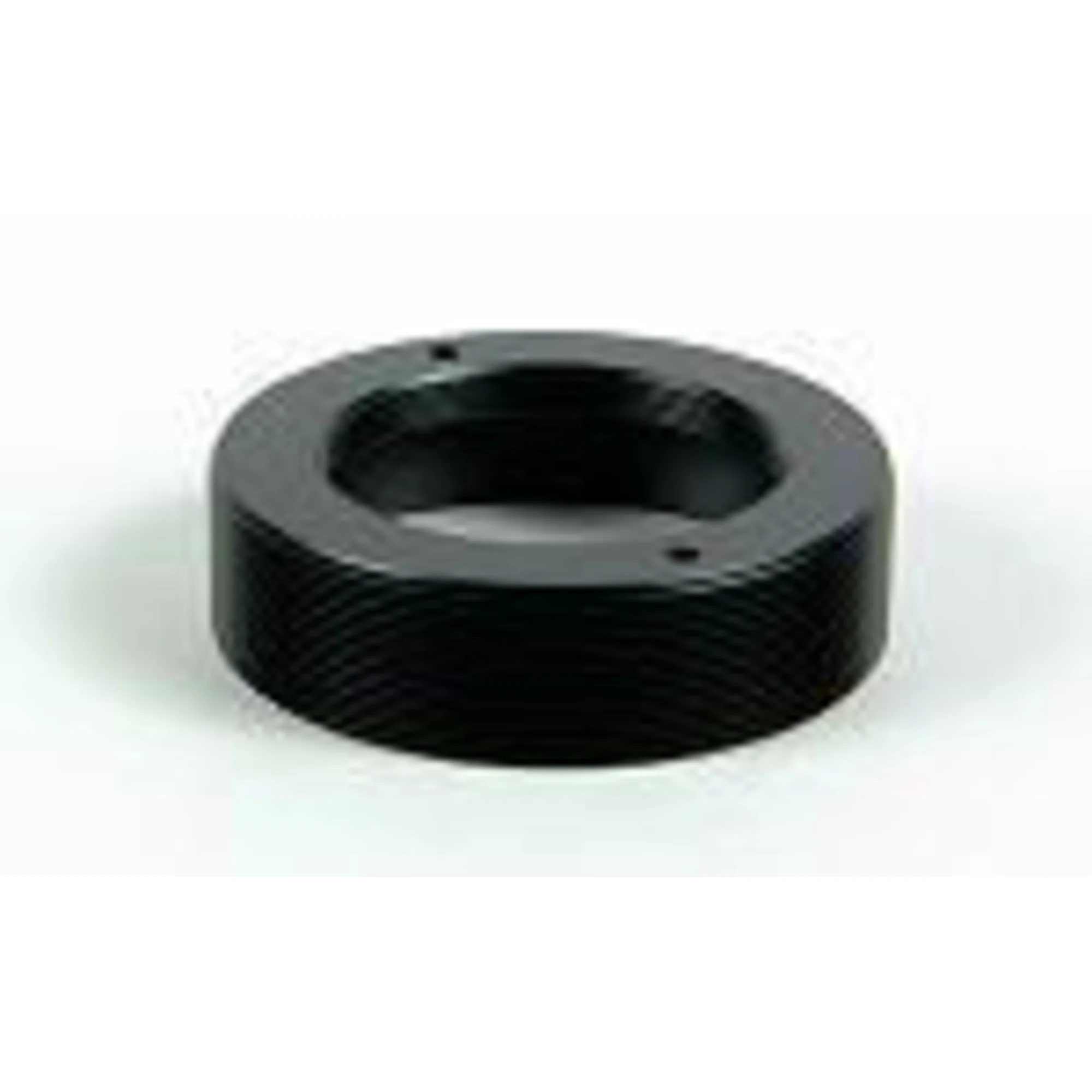 Porte filtre T2 double