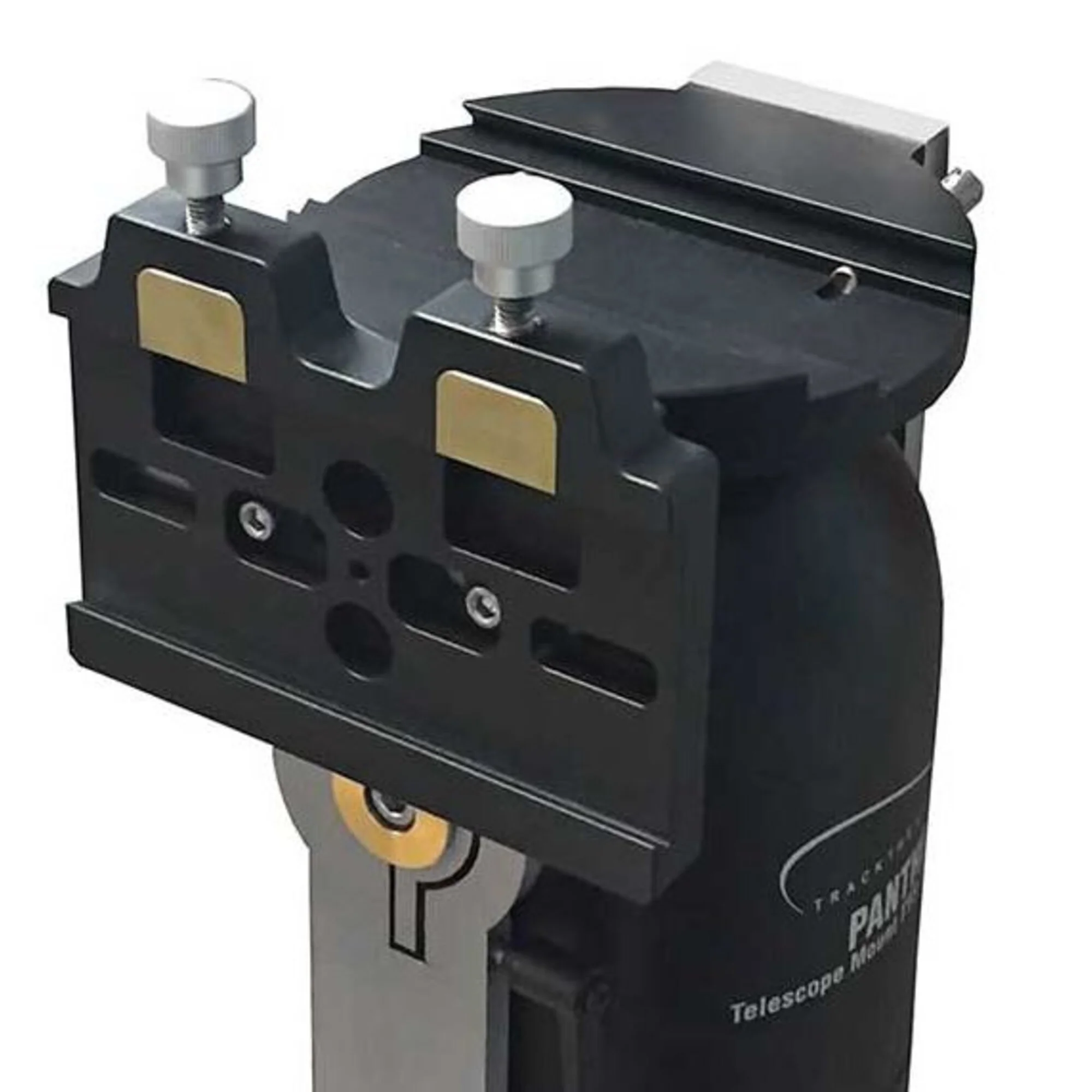 Queue d'aronde femelle de type Losmandy pour TS-160 Panther